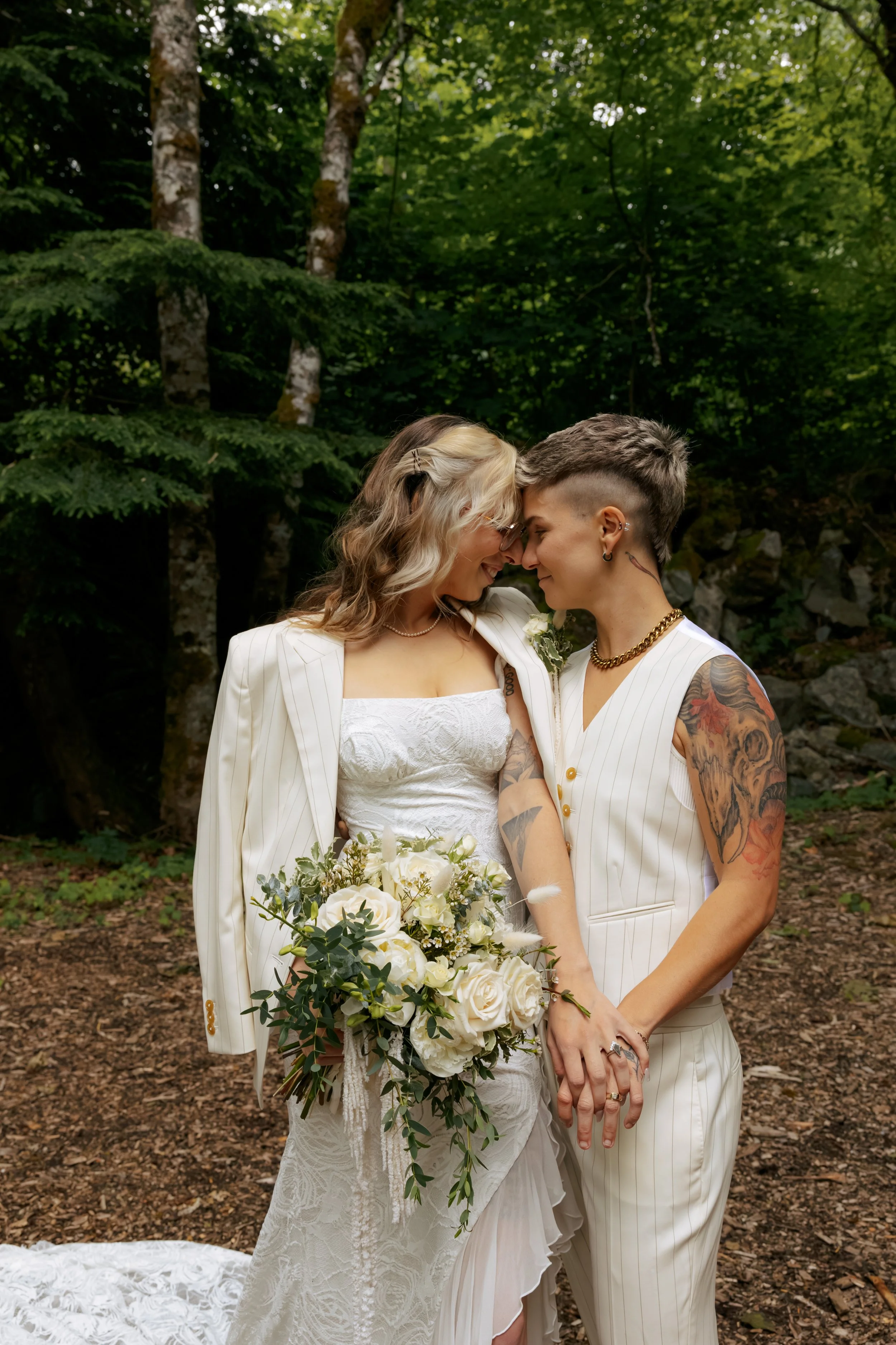 Squamish-lgbtqia2s+-lesbian-Wedding-editorial-photography379.jpg