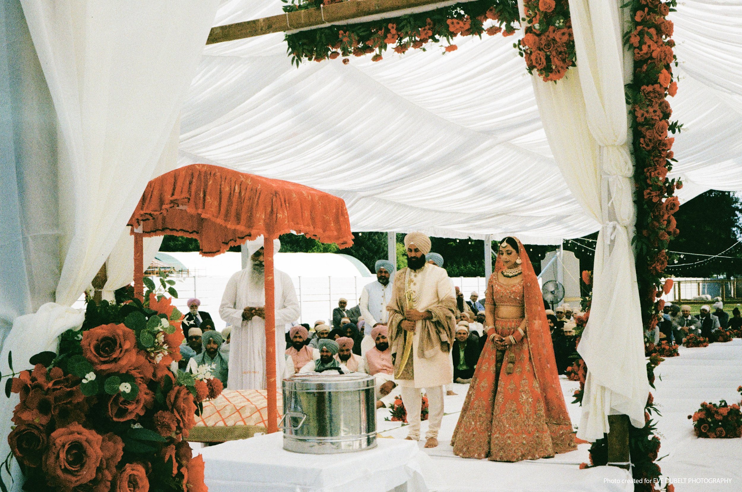 35mm-film-wedding-photography-Vancouver-and-British-Columbia-indian-wedding14.jpg
