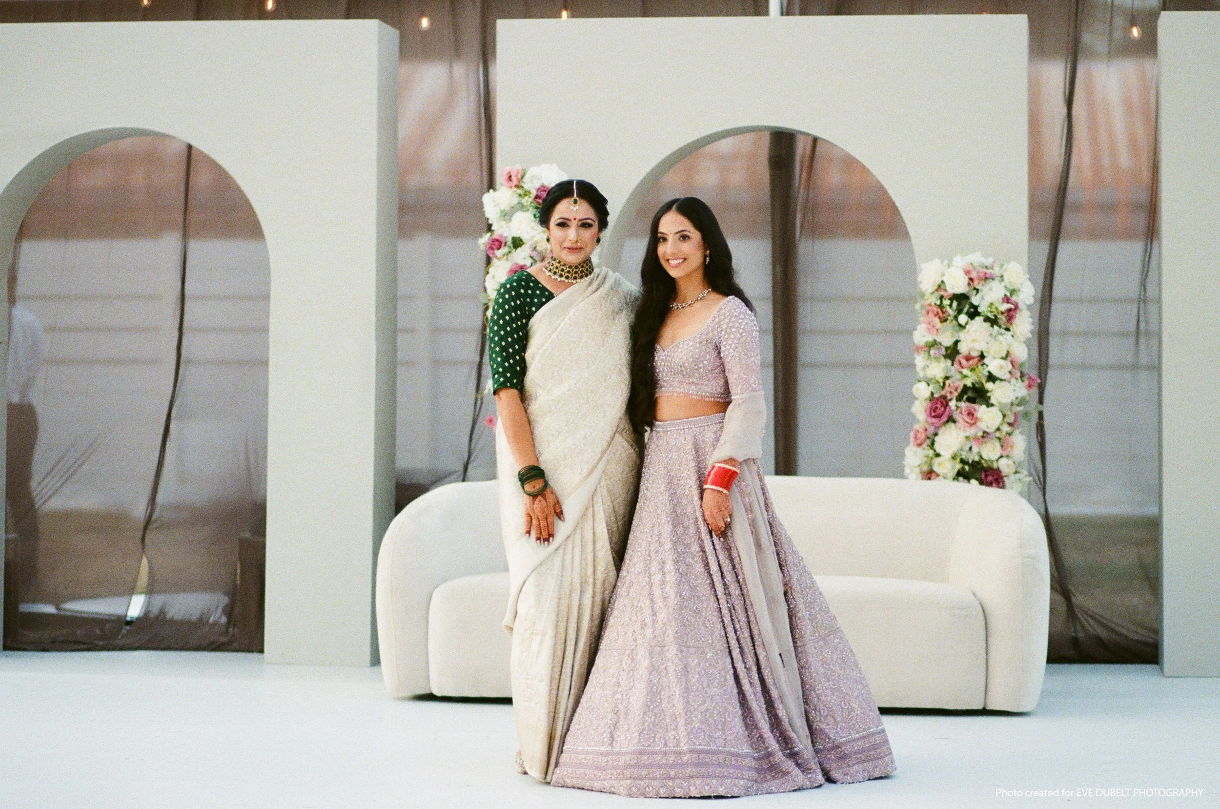 35mm-film-wedding-photography-Vancouver-and-British-Columbia-indian-wedding10.jpg