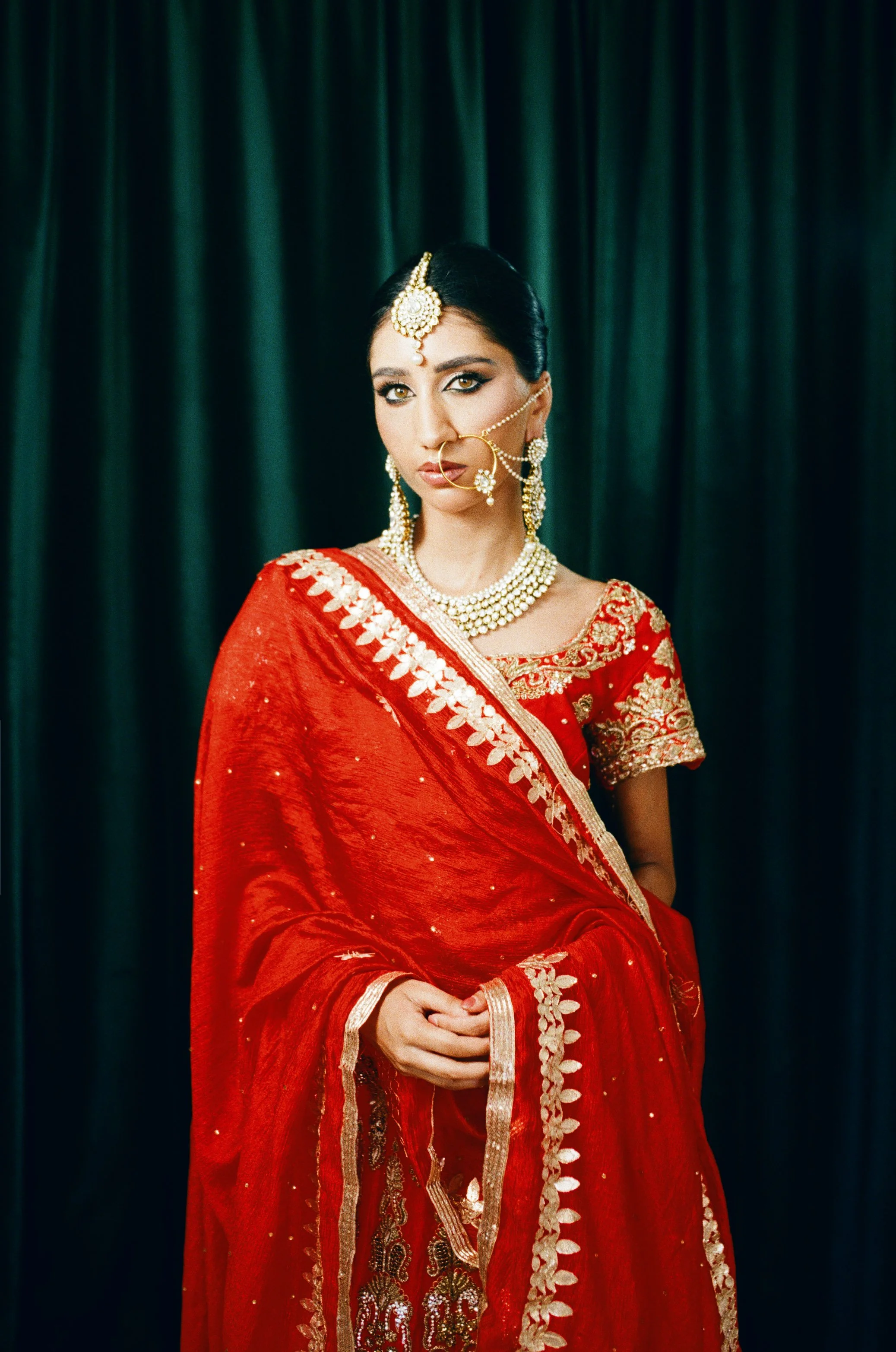 35mm-film-analog-photography-wedding-photography-Vancouver-and-British-Columbia-indian-wedding2.JPG