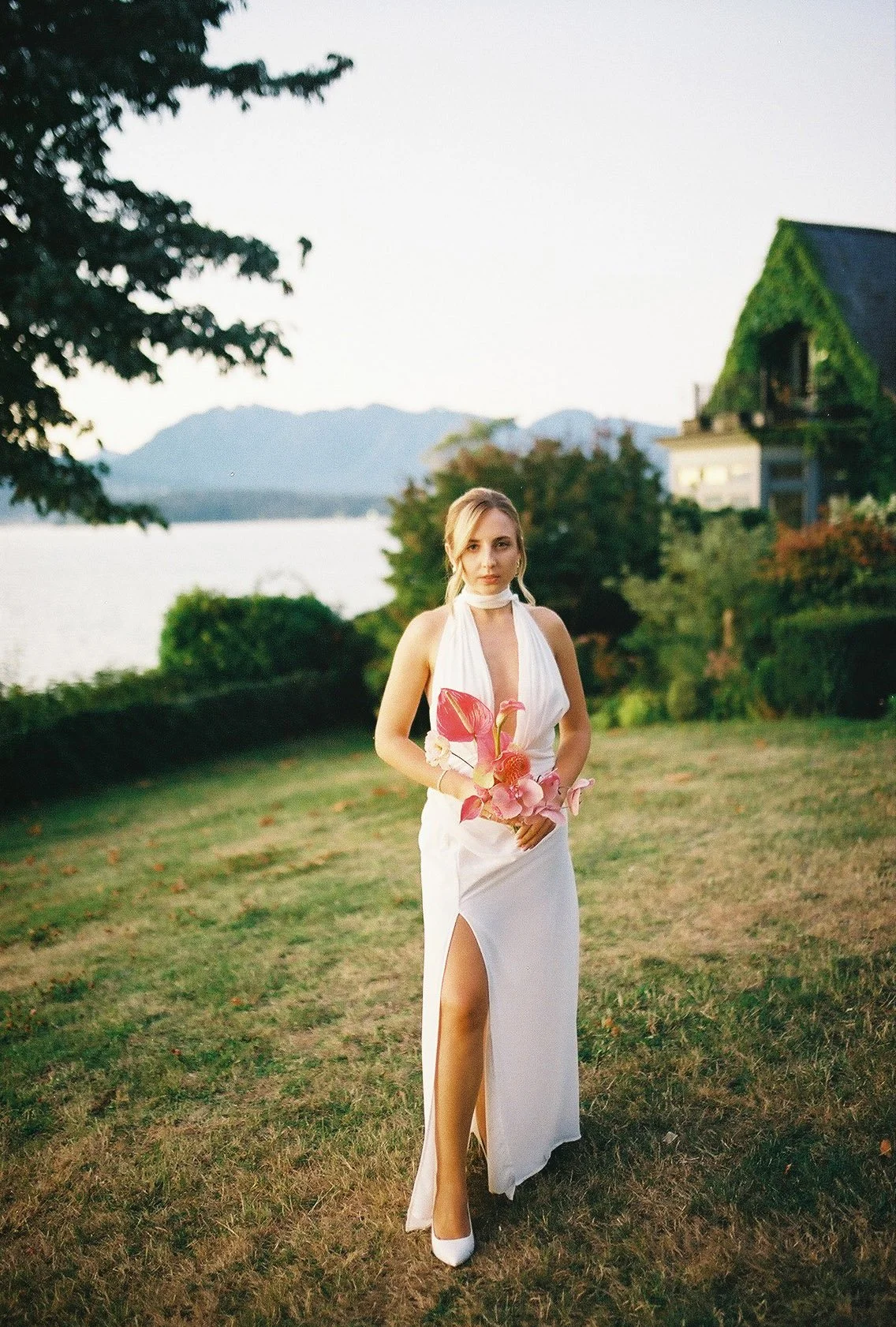35mm-film-wedding-photography-Vancouver-and-British-Columbia21.jpg