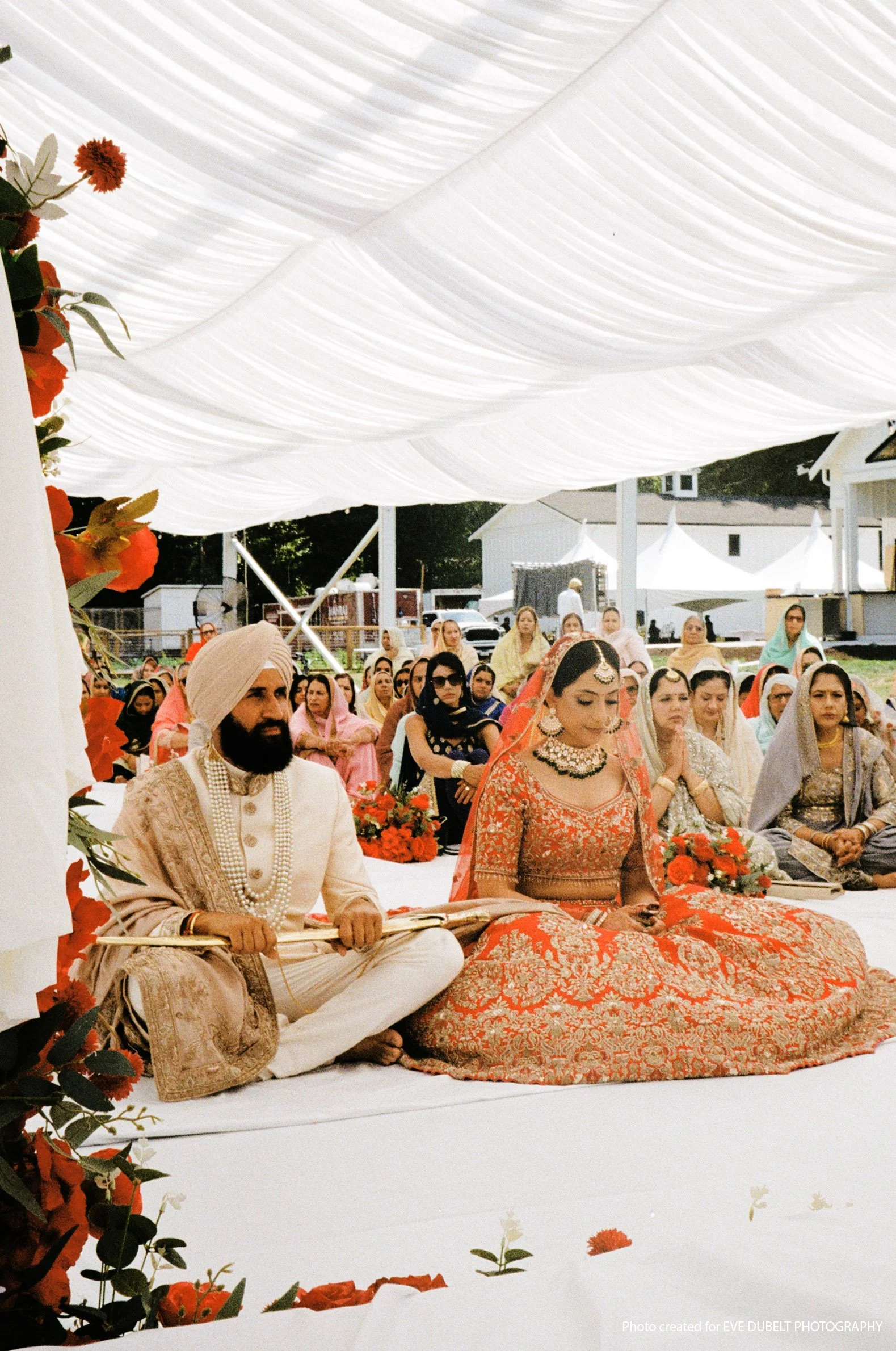 35mm-film-wedding-photography-Vancouver-and-British-Columbia-indian-wedding15.jpg
