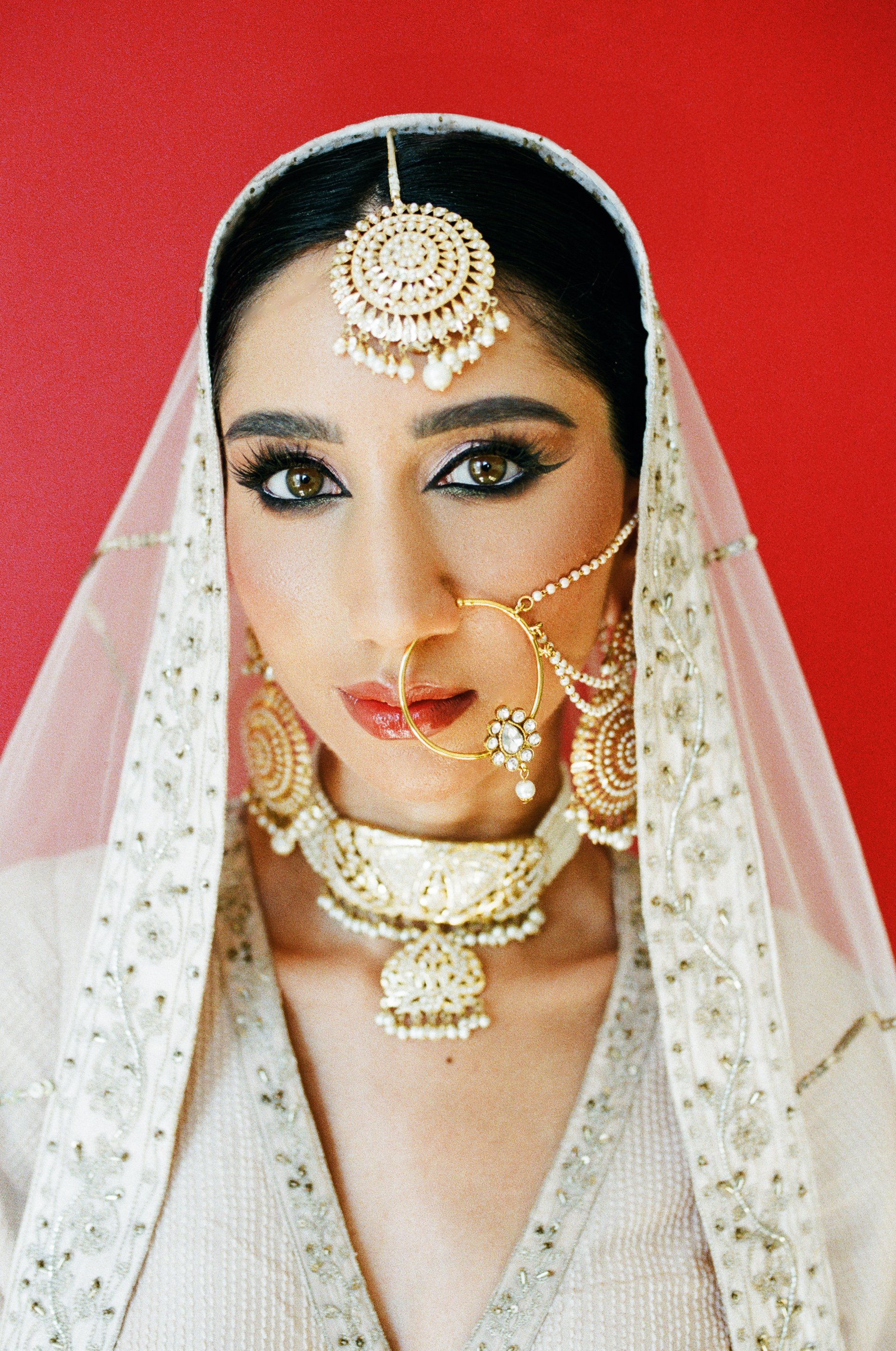 35mm-film-analog-photography-wedding-photography-Vancouver-and-British-Columbia-indian-wedding35.JPG