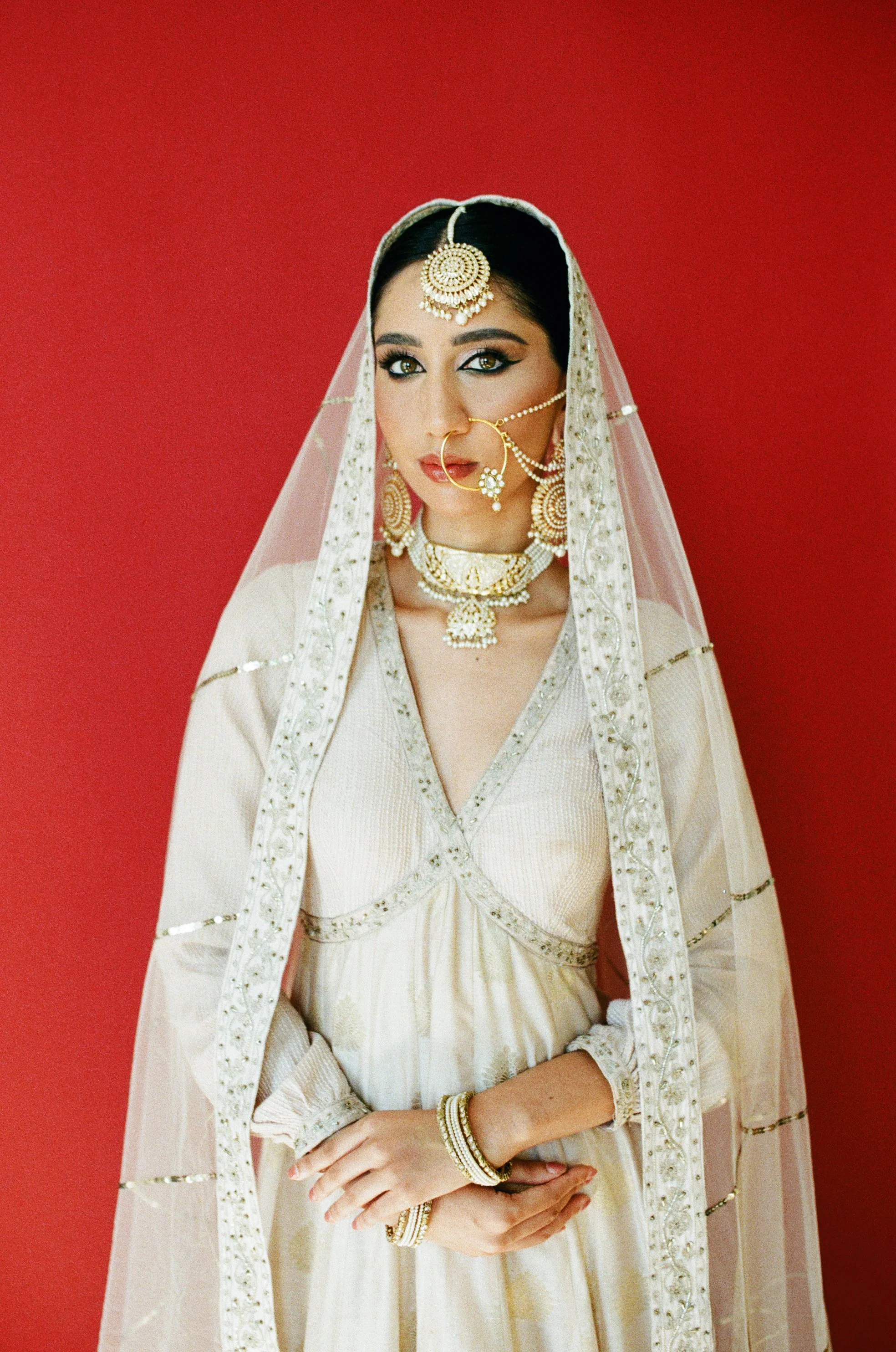 35mm-film-analog-photography-wedding-photography-Vancouver-and-British-Columbia-indian-wedding33.JPG