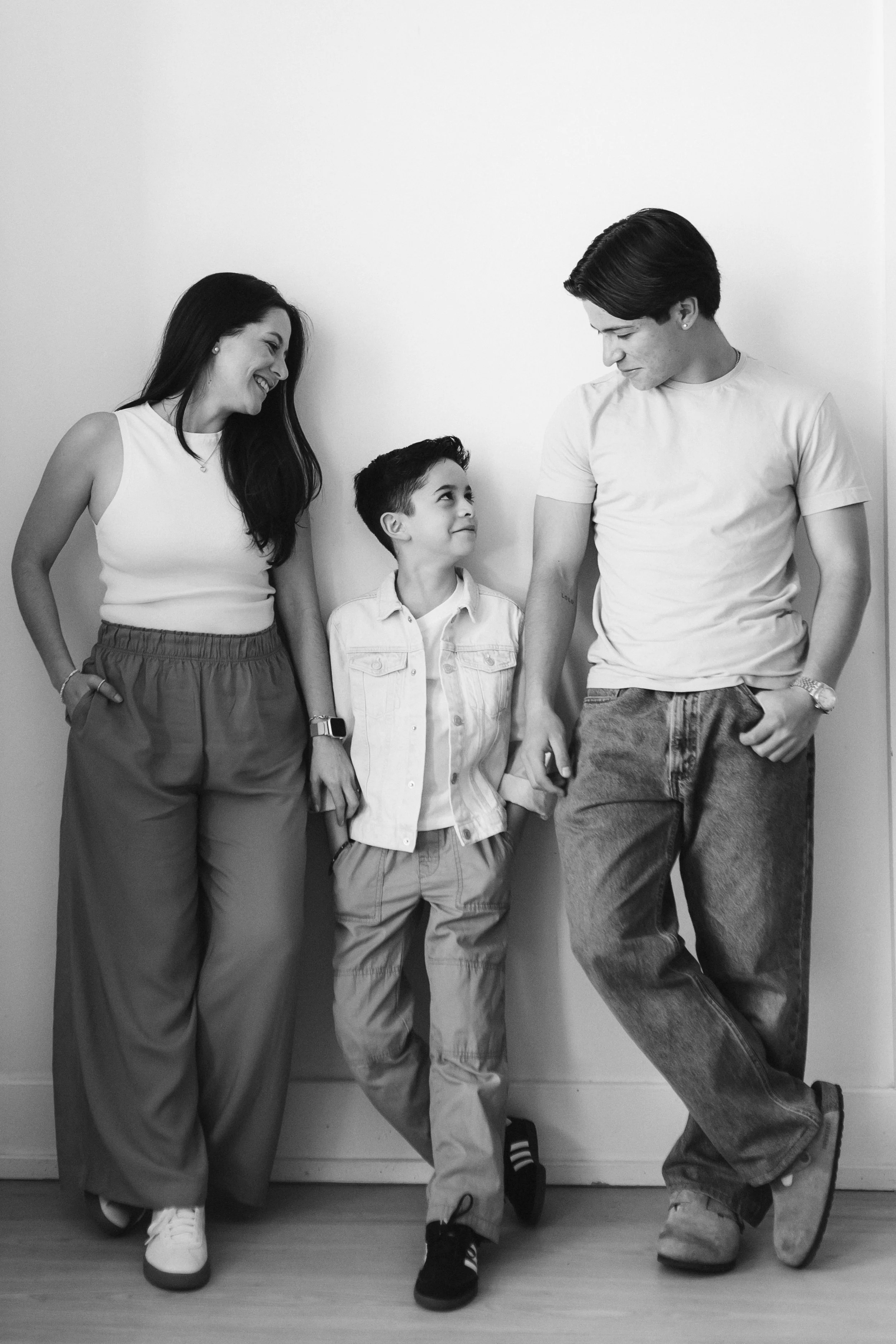 Lifestyle-Family-photographer-vancouver_and_Victoria1.jpg