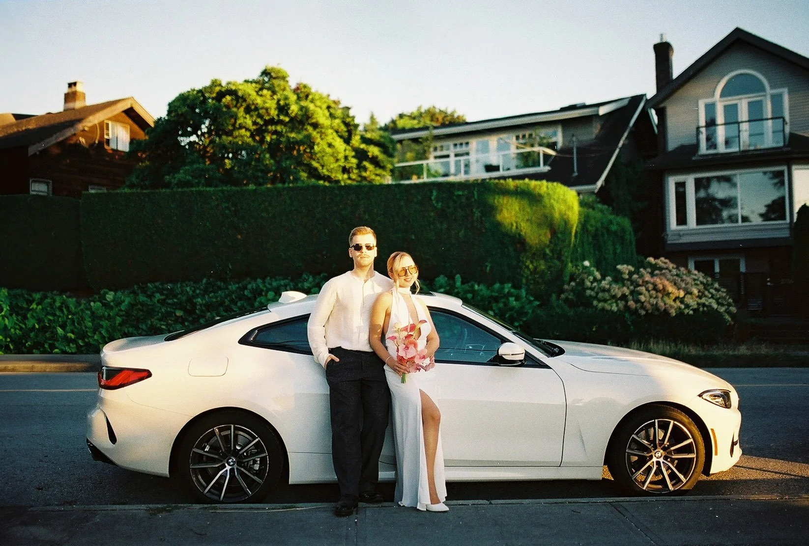 35mm-film-wedding-photography-Vancouver-and-British-Columbia18.jpg