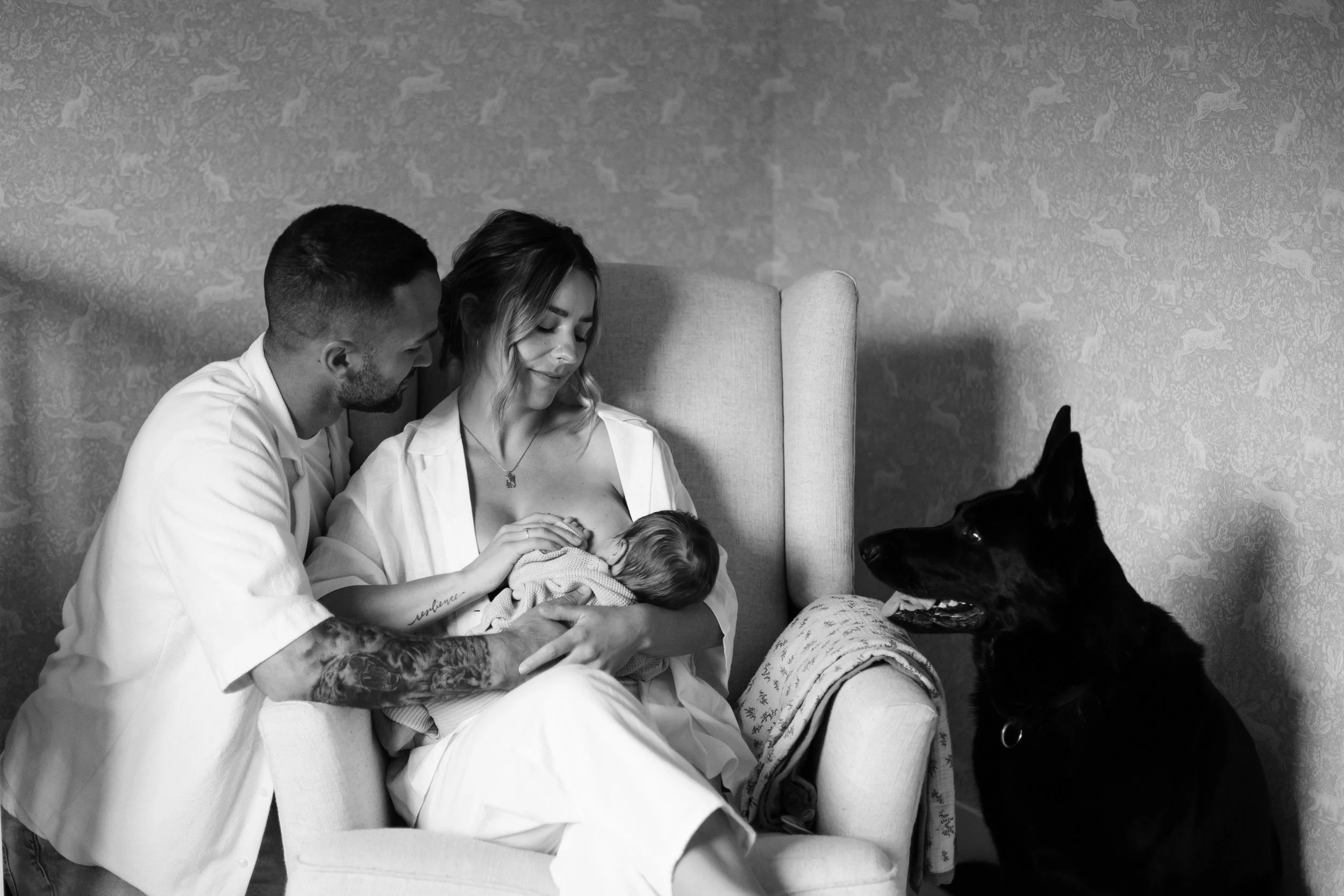 At-home-newborn-photoshoot-Vancouver-Pitt-Meadows3.jpg