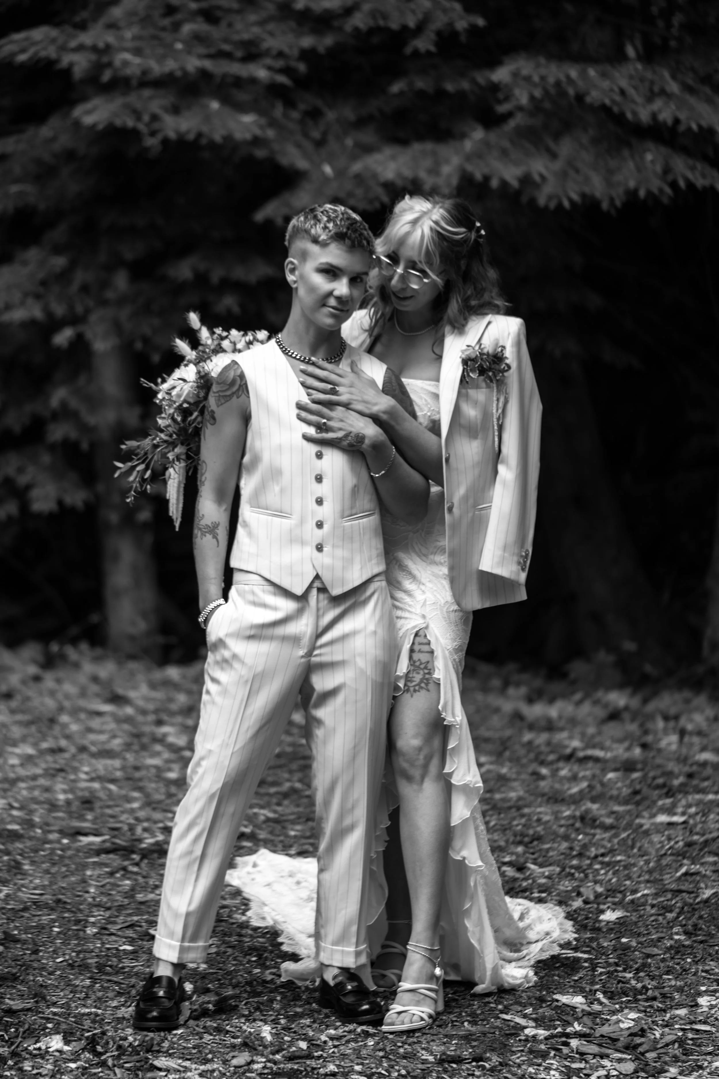 Squamish-lgbtqia2s+-lesbian-Wedding-editorial-photography383.jpg