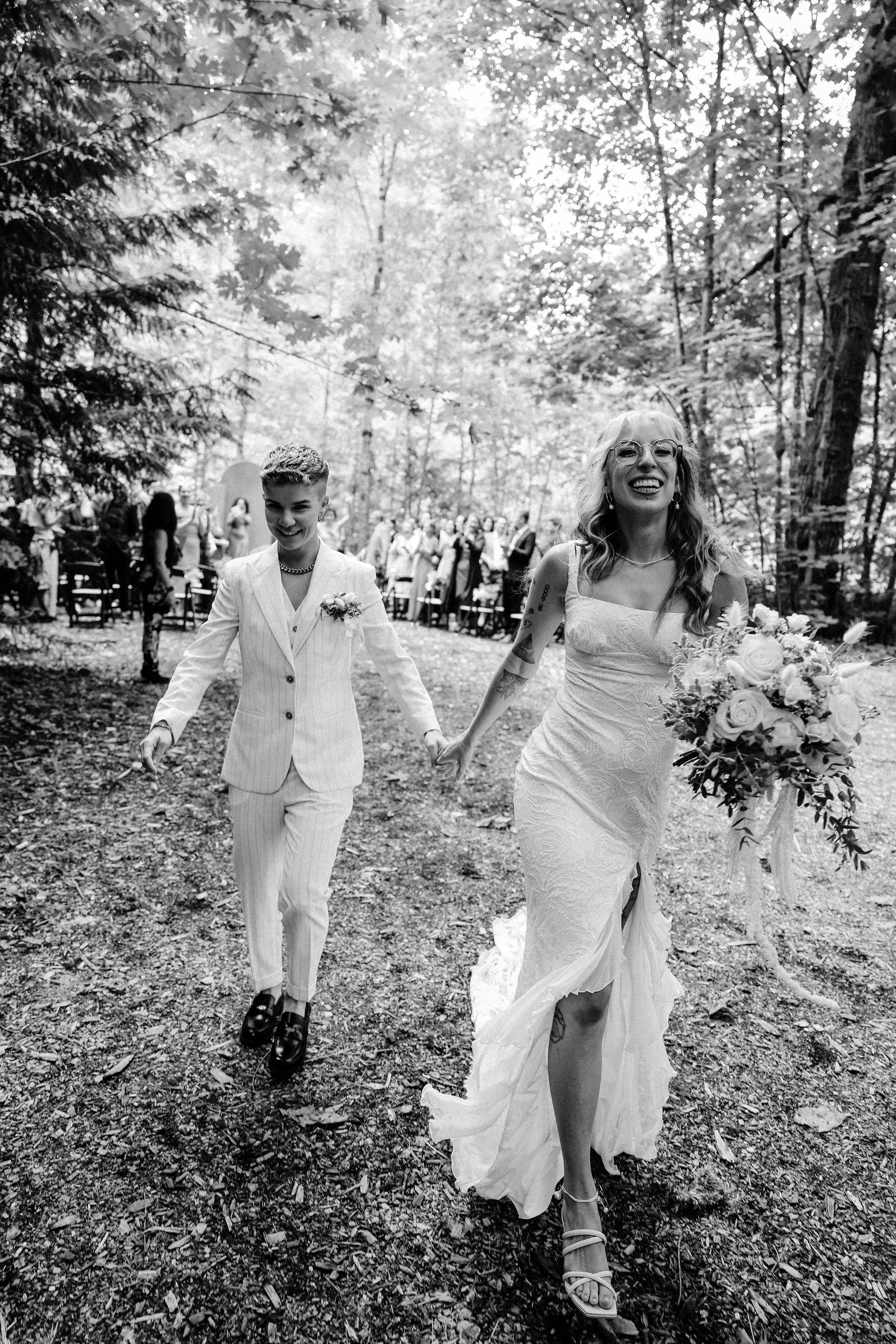 Squamish-lgbtqia2s+-lesbian-Wedding-editorial-photography-ceremony211.jpg