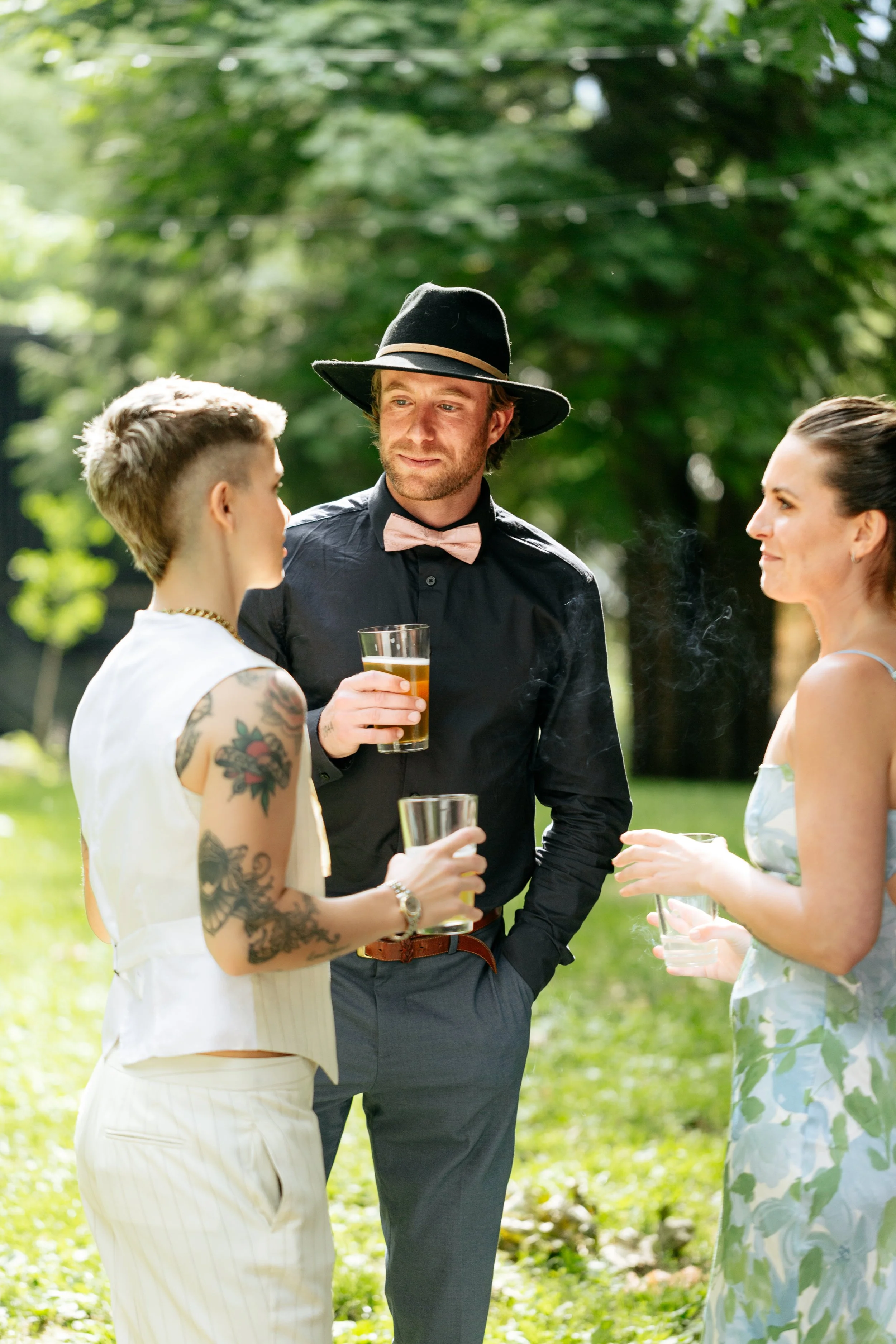 Squamish-lgbtqia2s+-lesbian-Wedding-editorial-photography589.jpg