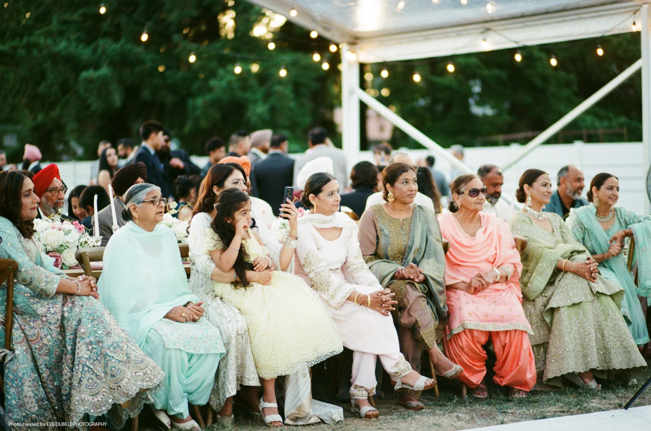 35mm-film-wedding-photography-Vancouver-and-British-Columbia-indian-wedding12.jpg