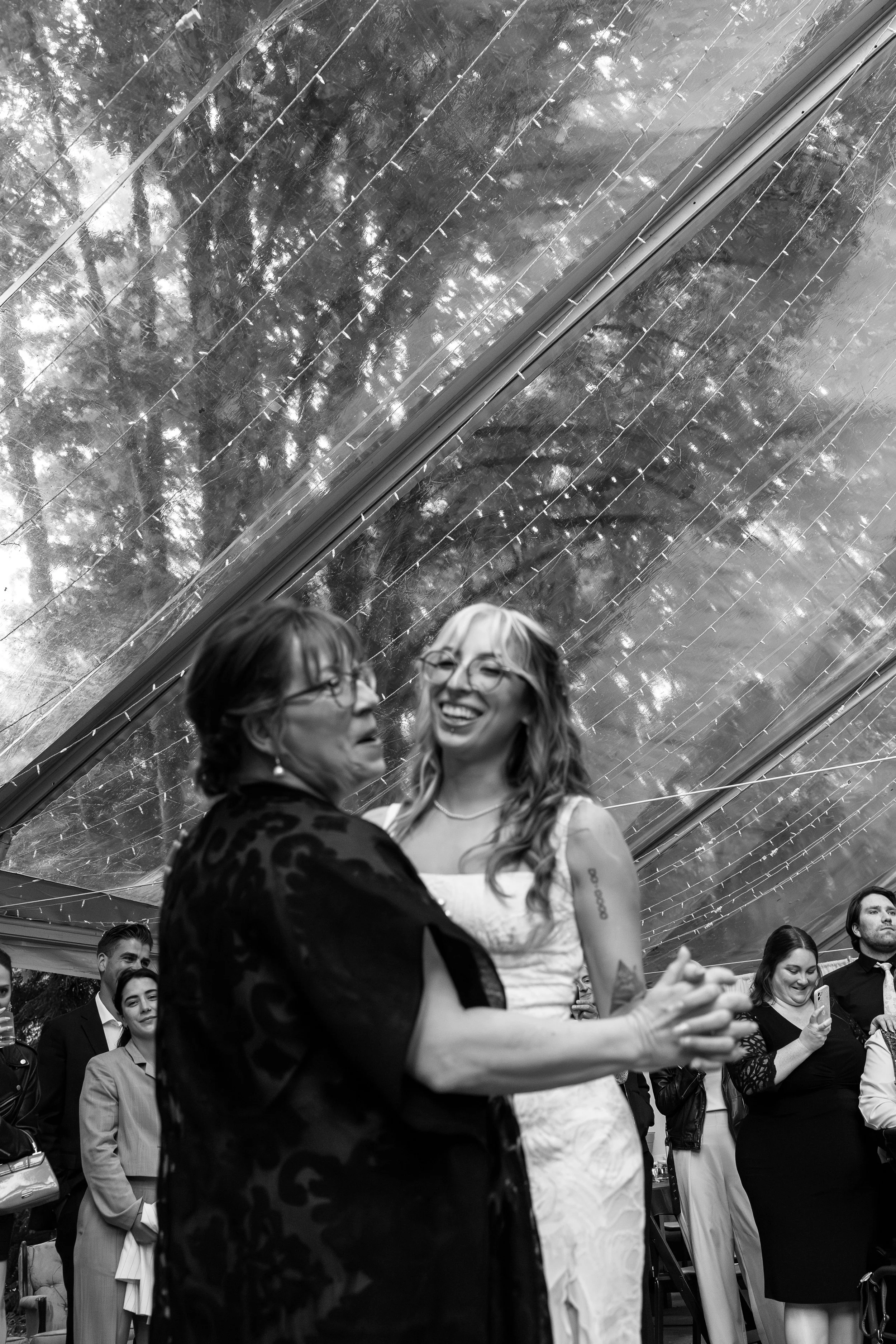Squamish-lgbtqia2s+-lesbian-Wedding-editorial-photography886.jpg