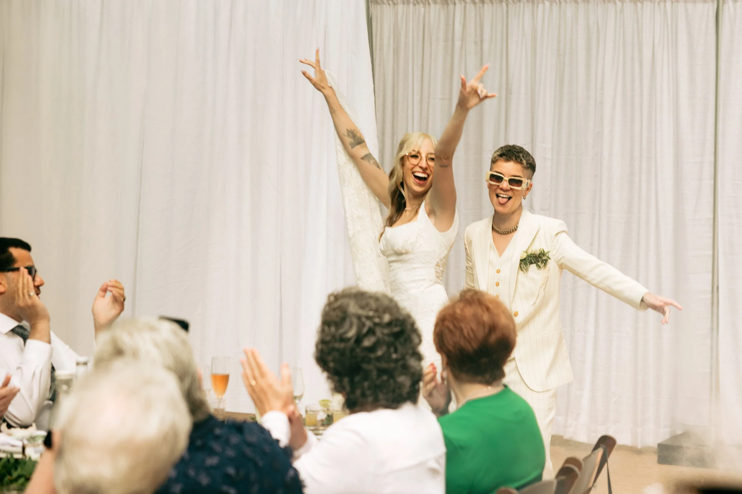 Squamish-lgbtqia2s+-lesbian-Wedding-editorial-photography628.jpg