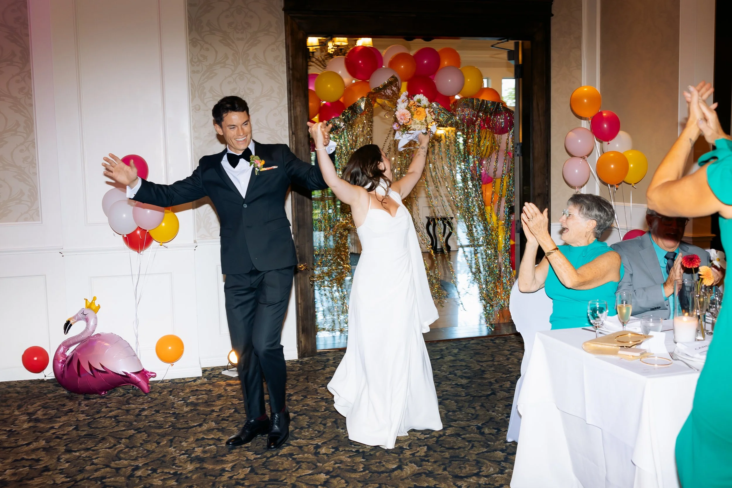 Vancouver-Island-Wedding-editorial-photography-Annie-Braedan230.jpg