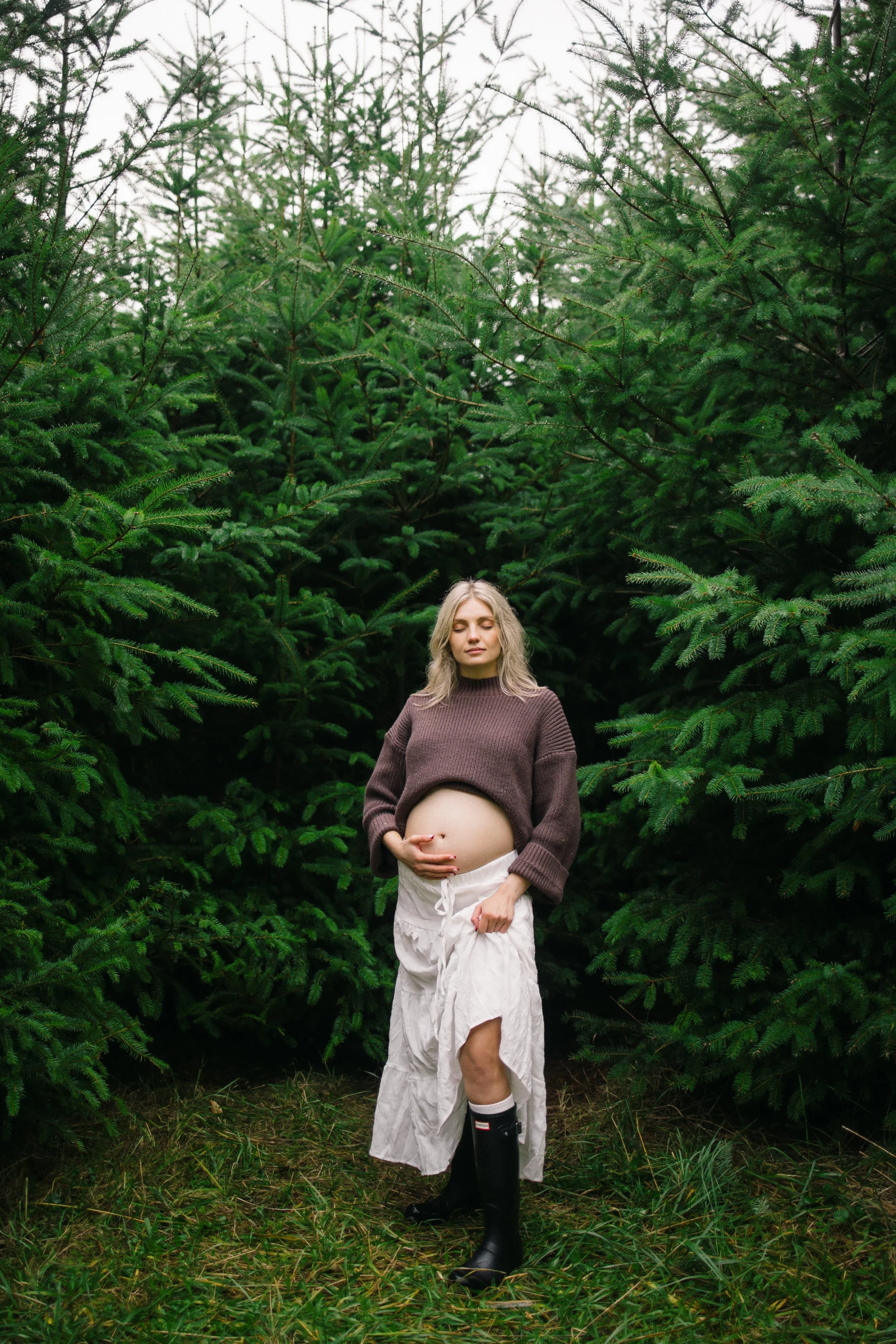 Maternity-editorial-photoshoot-vancouver-and-Victoria-Vancouver-Island70.jpg