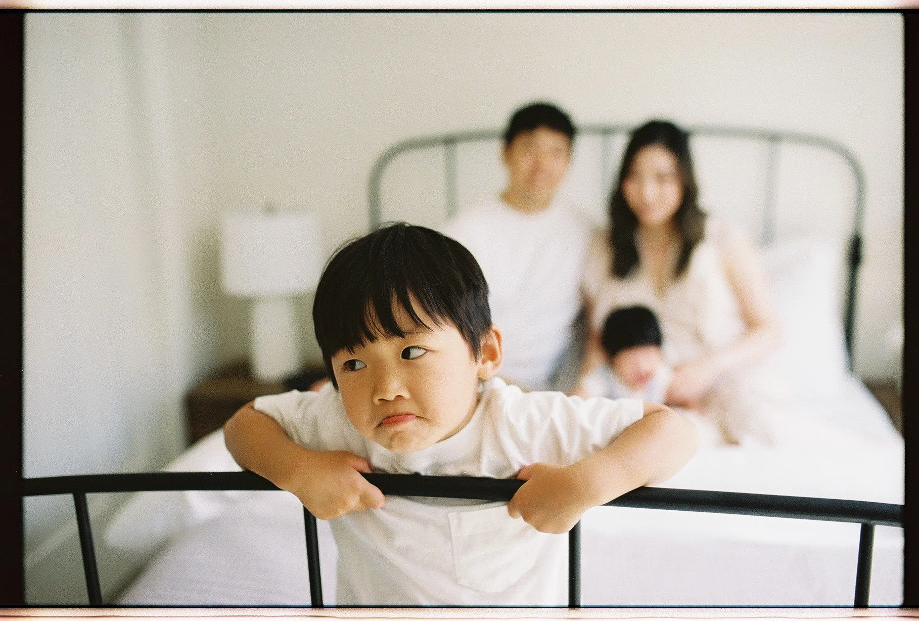 At-home-family-photoshoot-Vancouver-Pitt-Meadows-three-kids-35mm-film118.JPG