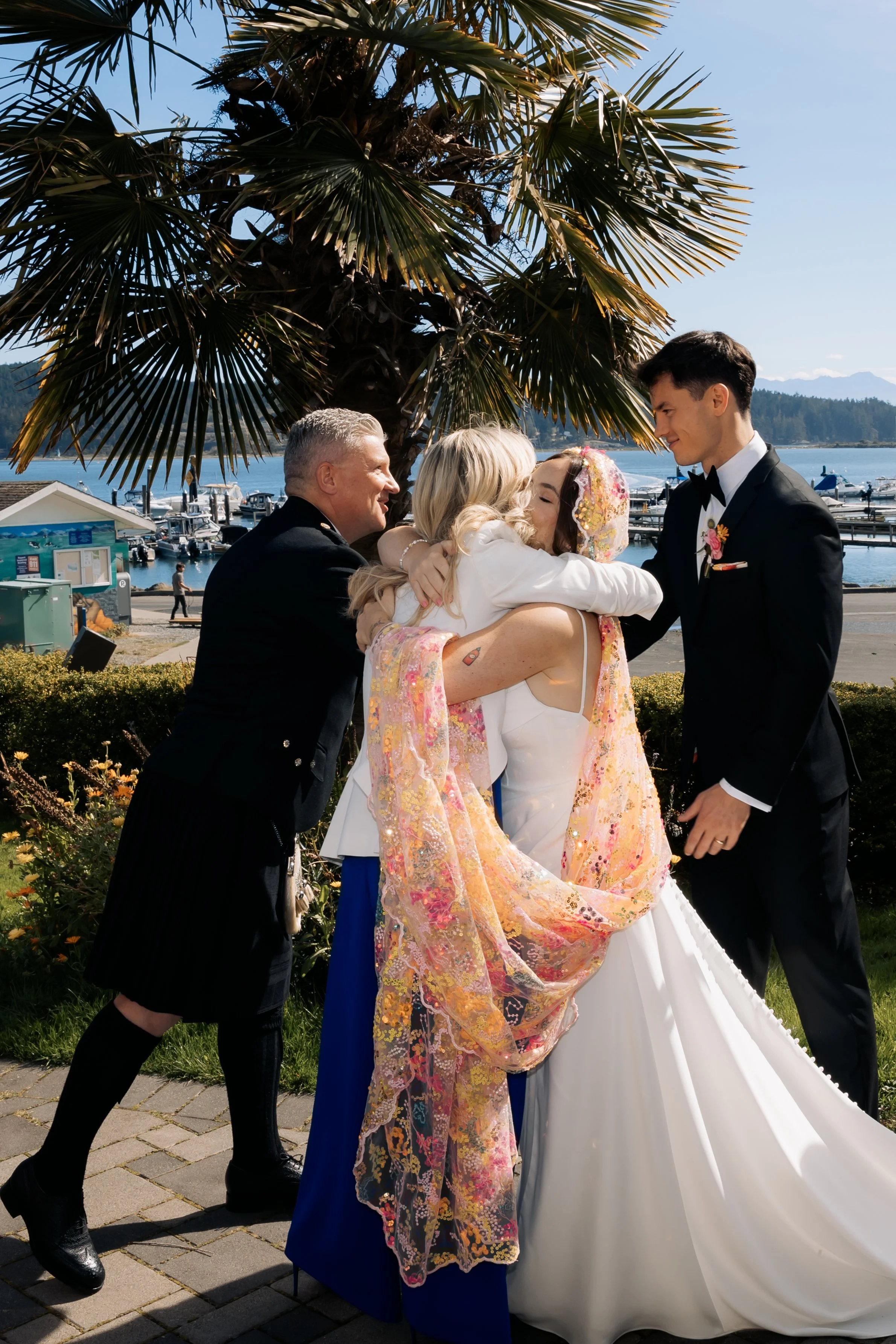 Vancouver-Island-Wedding-editorial-photography-Annie-Braedan490.jpg