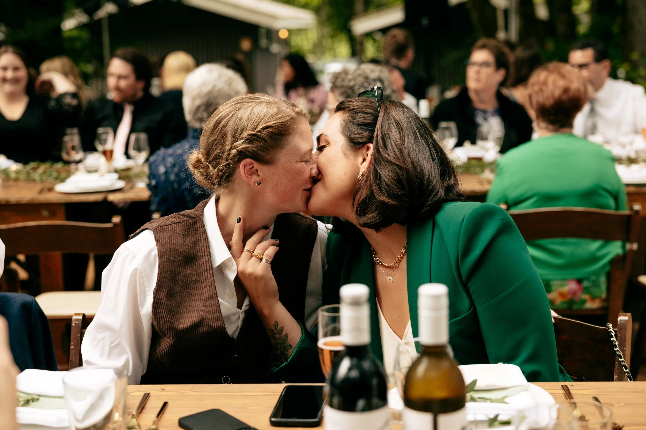 Squamish-lgbtqia2s+-lesbian-Wedding-editorial-photography653.jpg