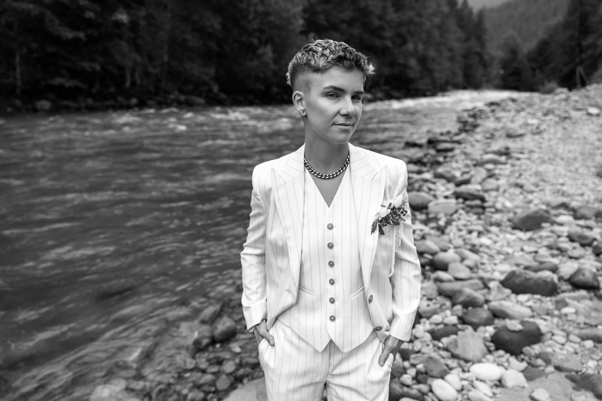 Squamish-lgbtqia2s+-lesbian-Wedding-editorial-photography356.jpg