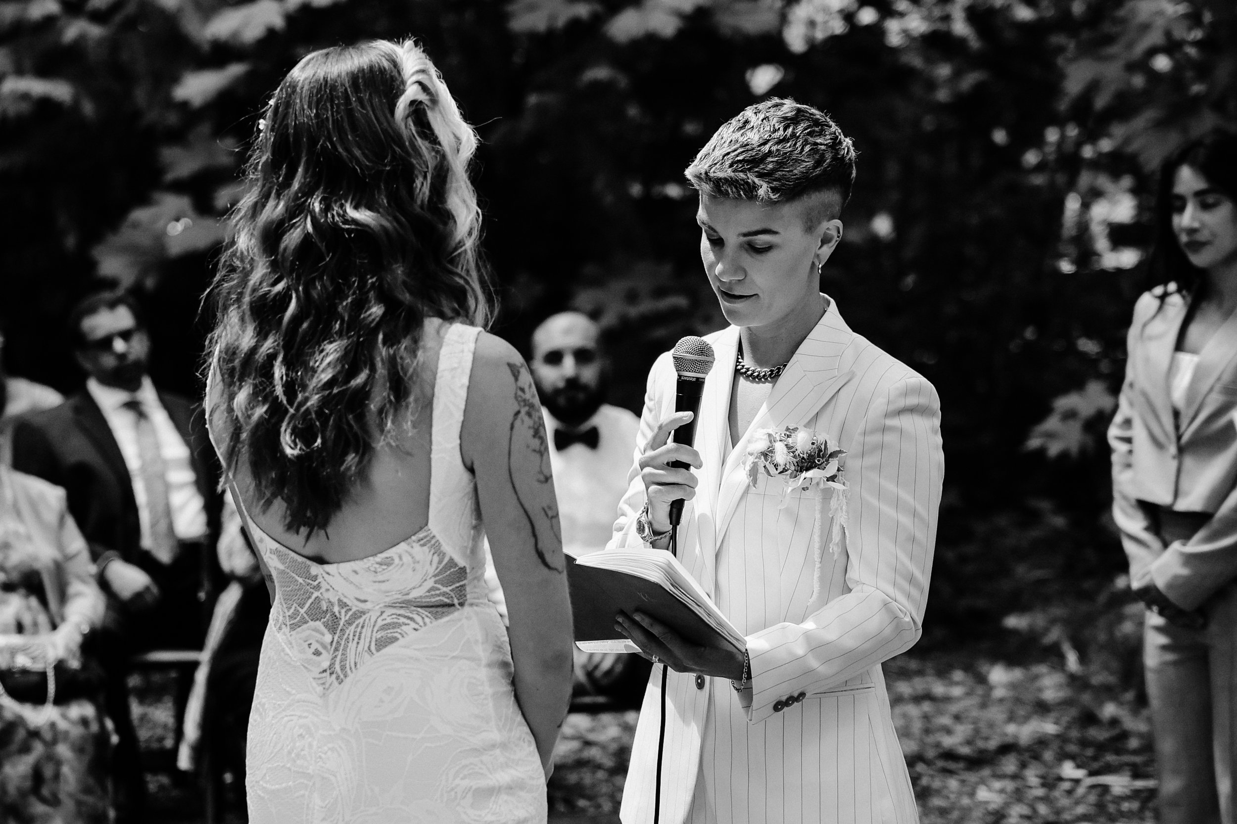 Squamish-lgbtqia2s+-lesbian-Wedding-editorial-photography-ceremony141.jpg