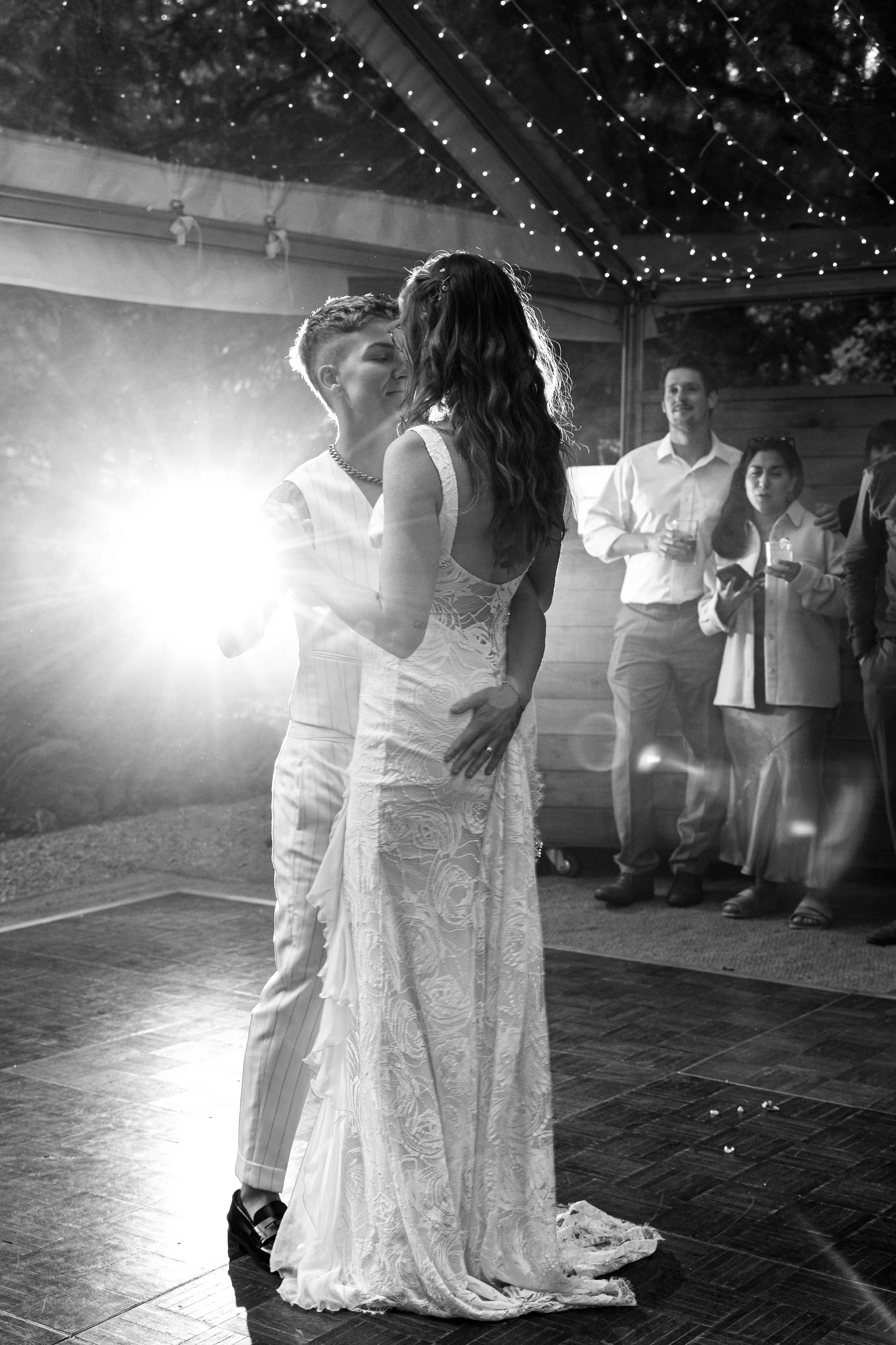 Squamish-lgbtqia2s+-lesbian-Wedding-editorial-photography842.jpg