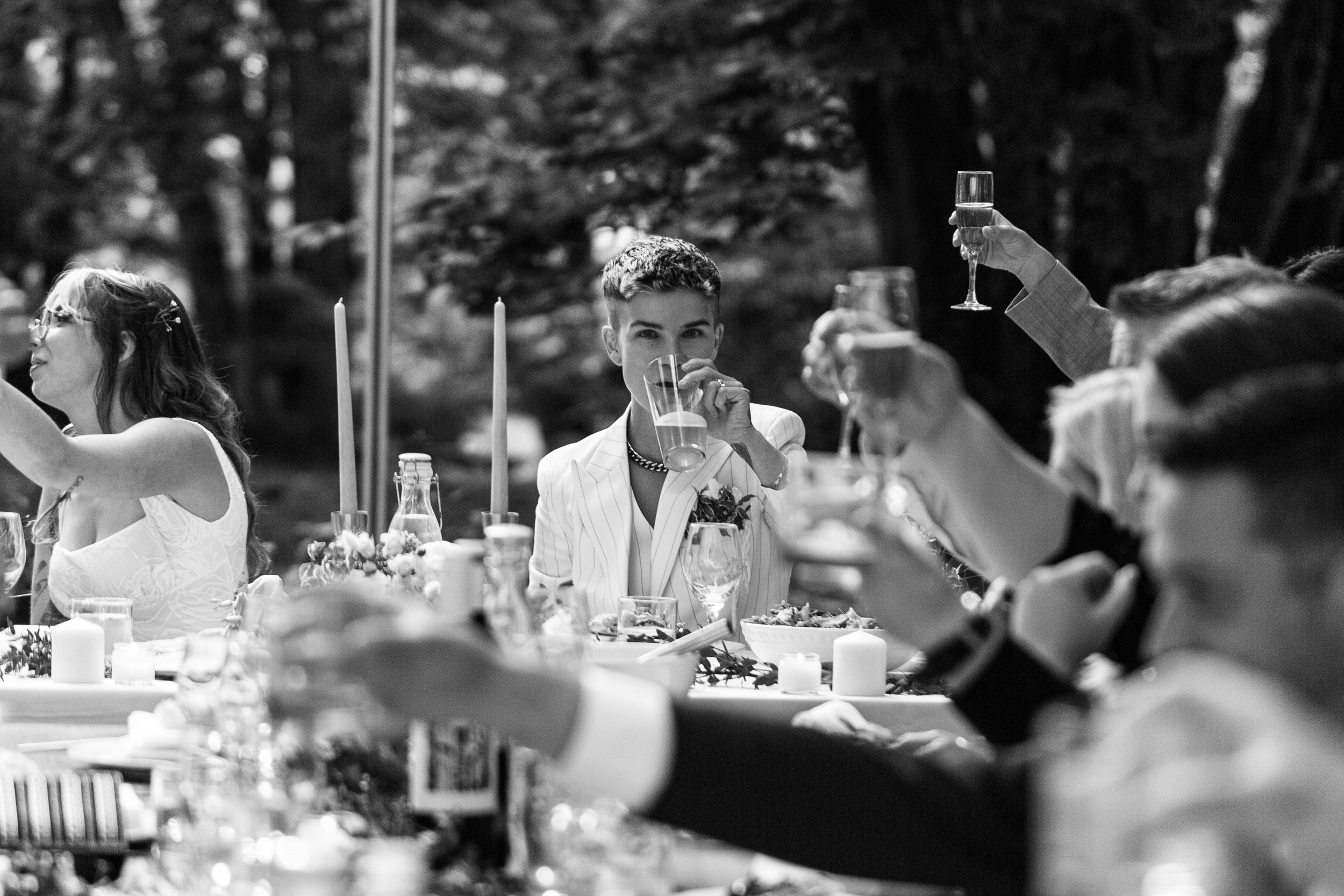 Squamish-lgbtqia2s+-lesbian-Wedding-editorial-photography719.jpg