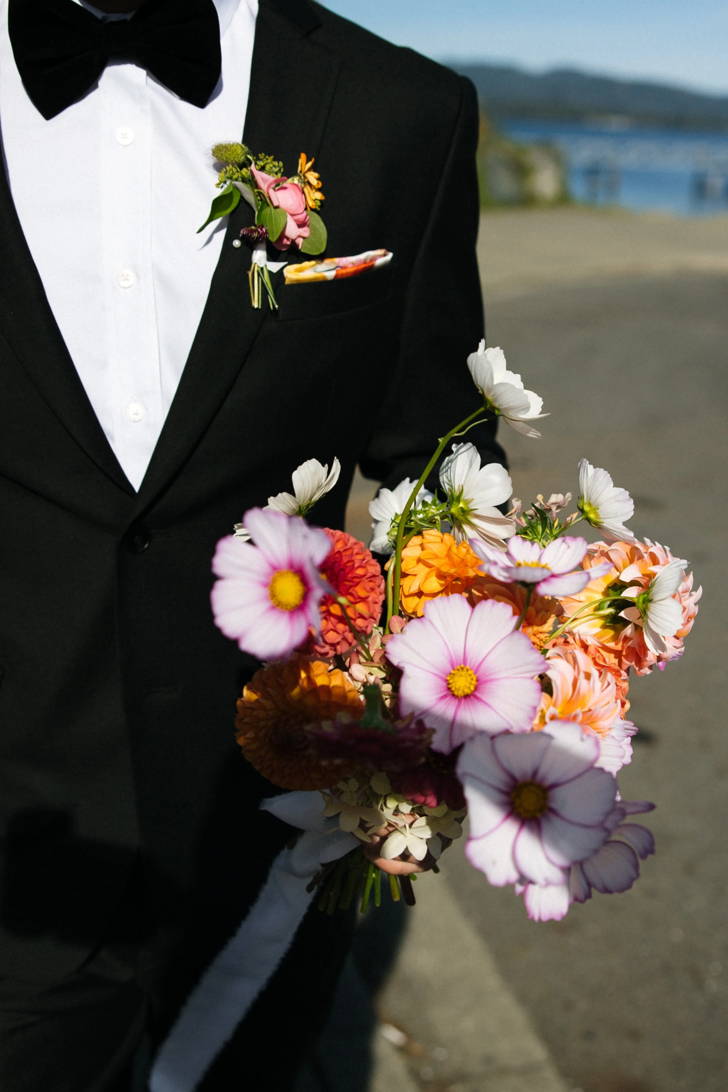 Vancouver-Island-Wedding-editorial-photography-Annie-Braedan295.jpg