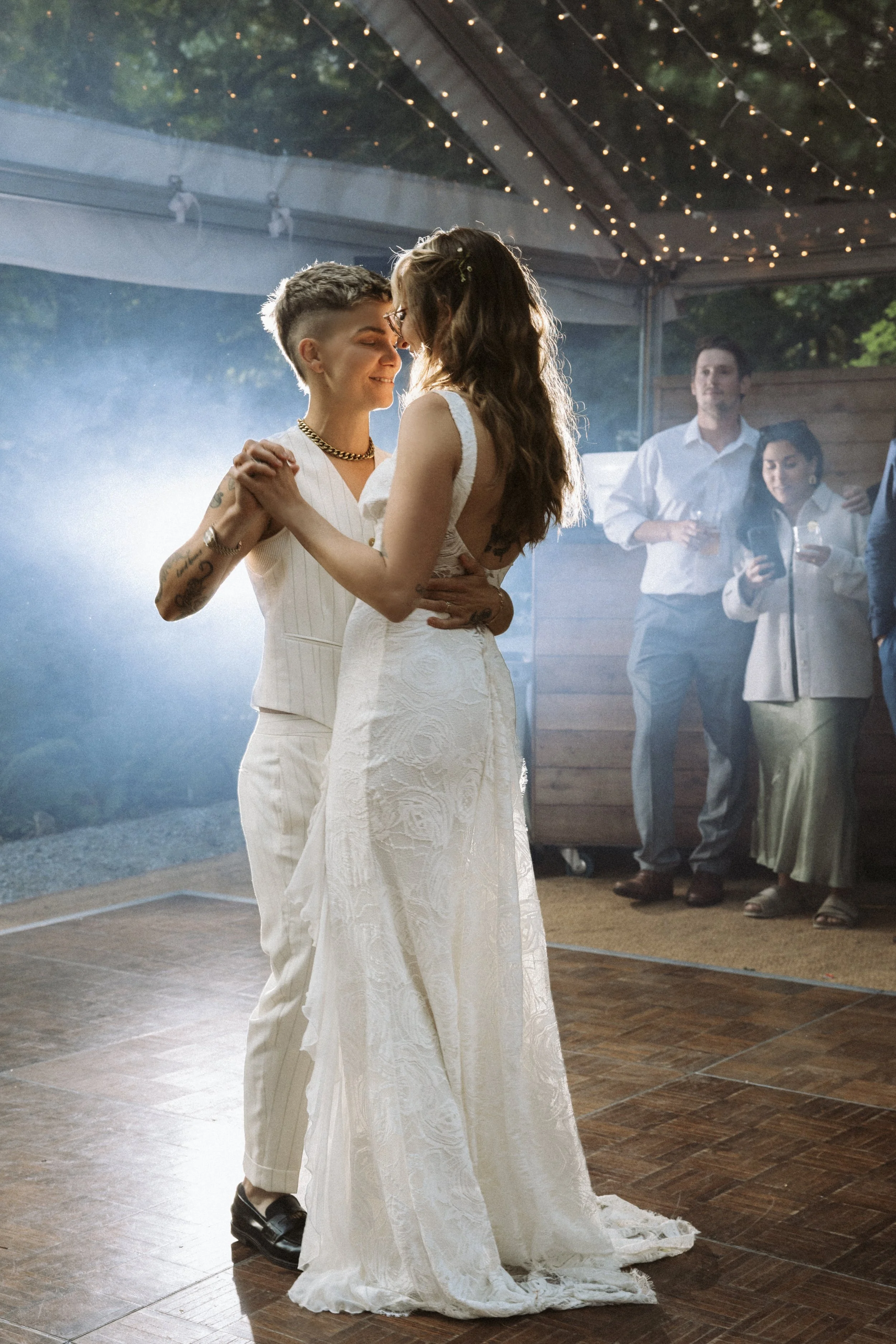 Squamish-lgbtqia2s+-lesbian-Wedding-editorial-photography10351111.JPG