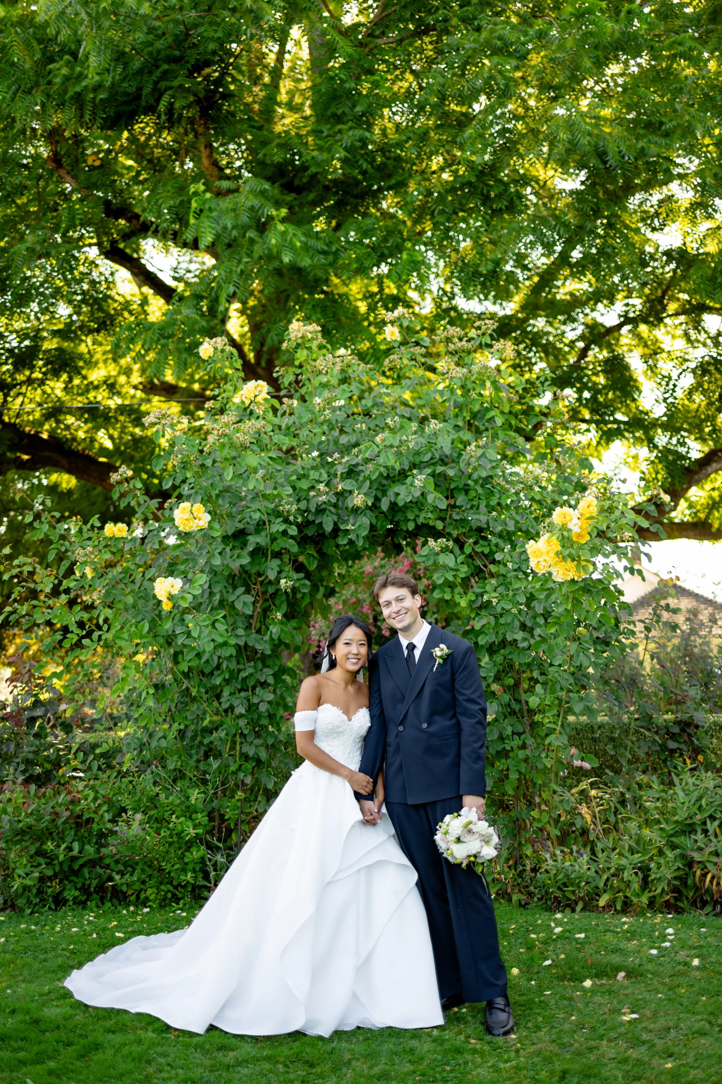 starling-lane-vineyard-editorial-wedding-victoria_M&T42.jpg