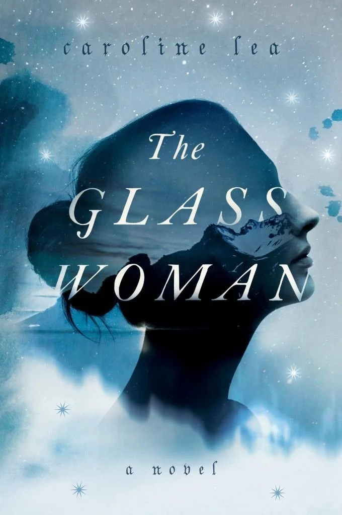 glass-woman.jpeg