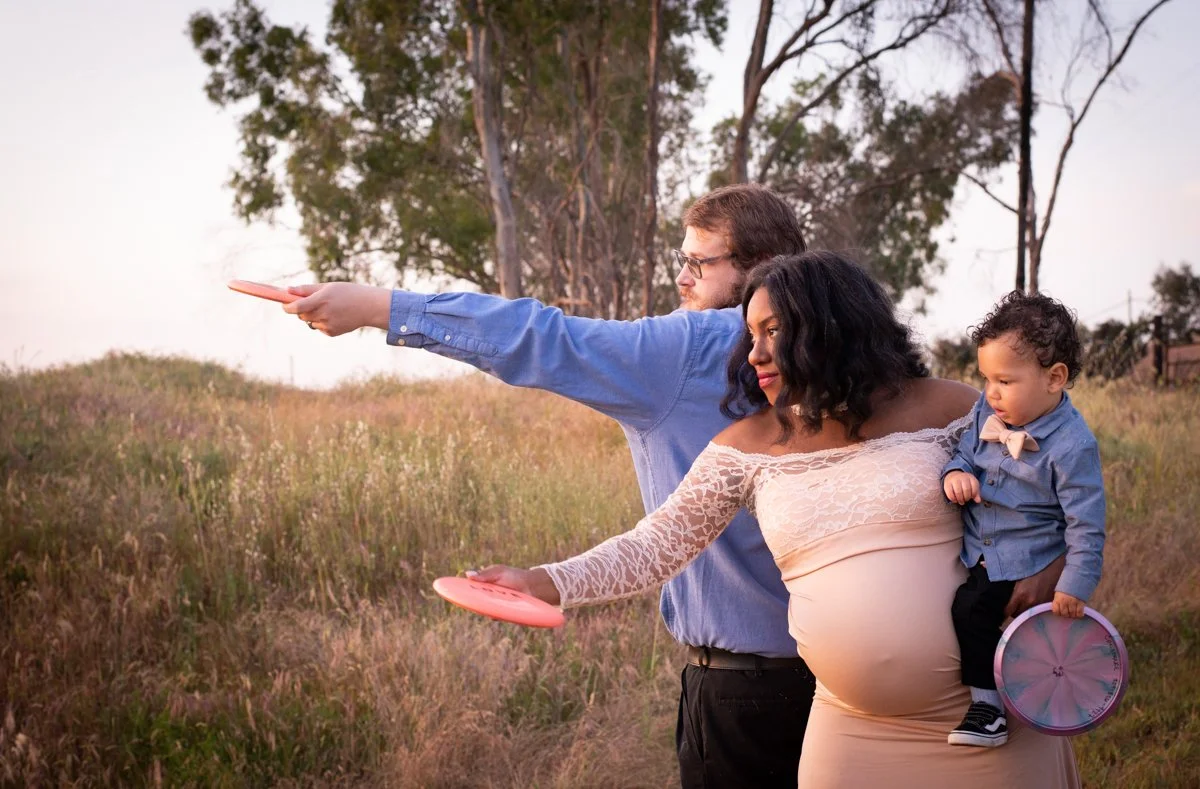 fam-4.JPG