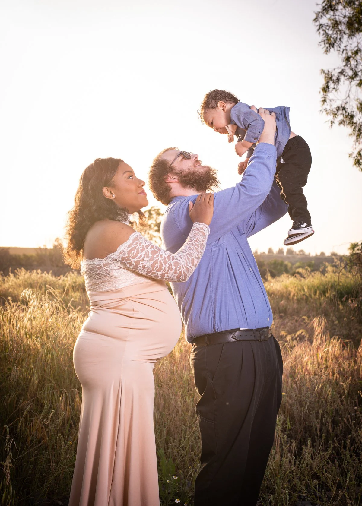 fam-1.JPG