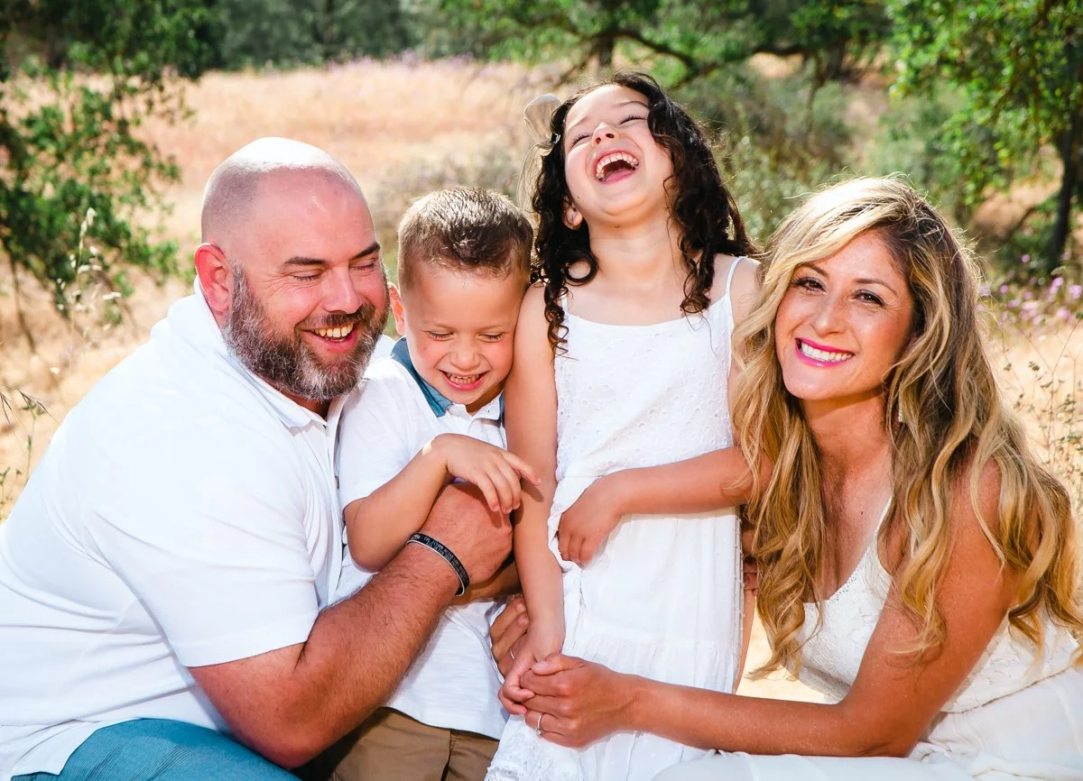 fam-5.JPG