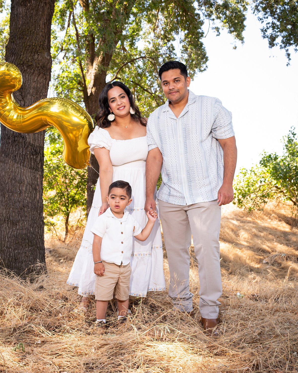 fam-34.JPG