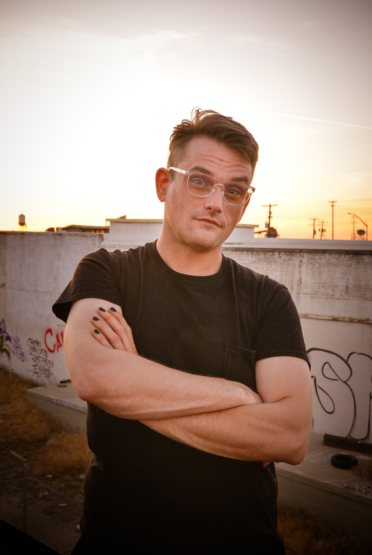 solop-17.JPG