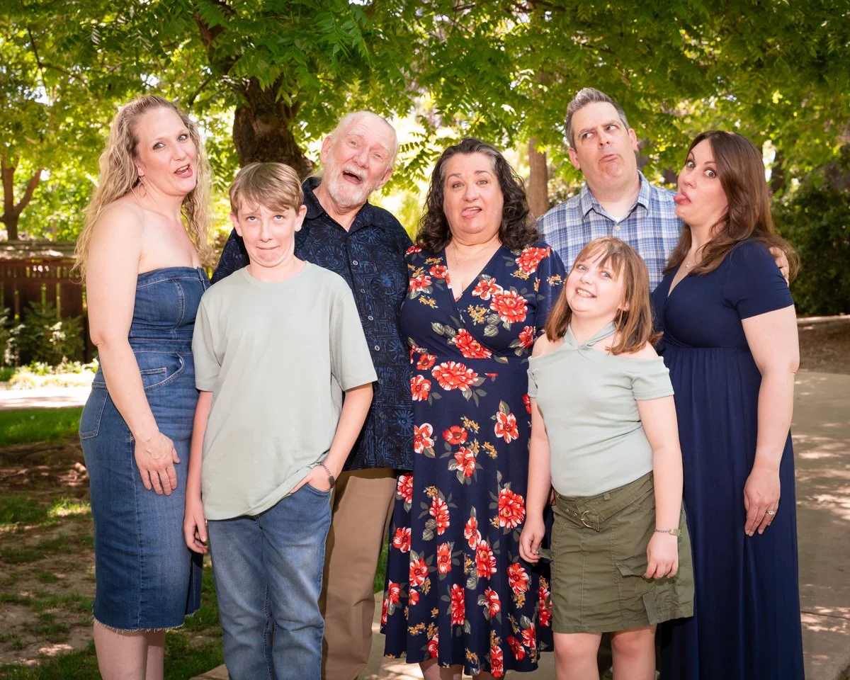 fam-26.JPG