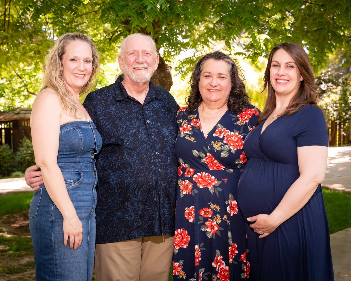 fam-27.JPG