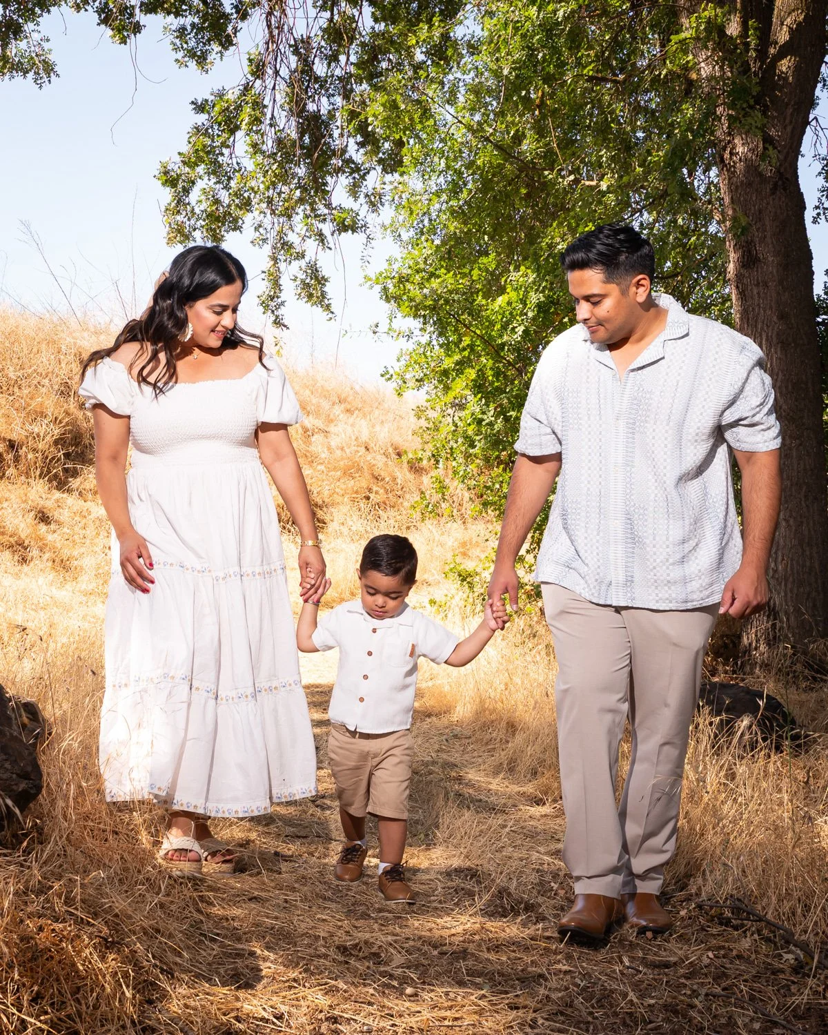 fam-38.JPG