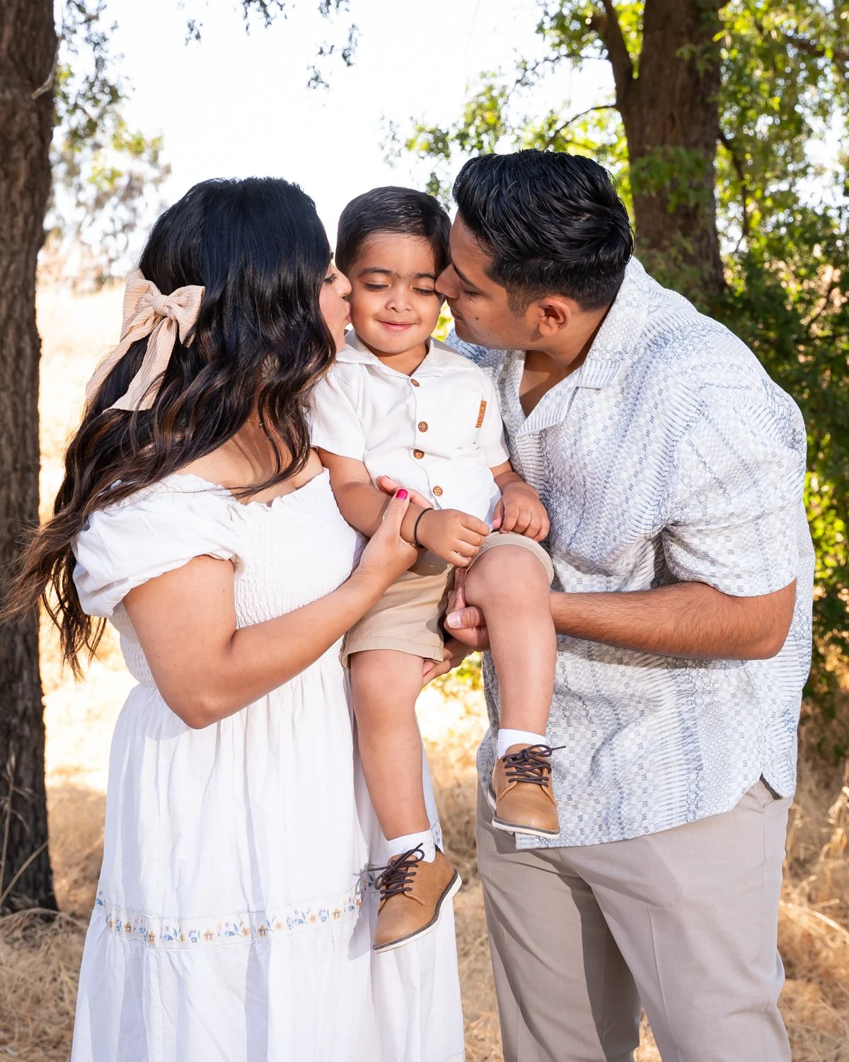 fam-33.JPG