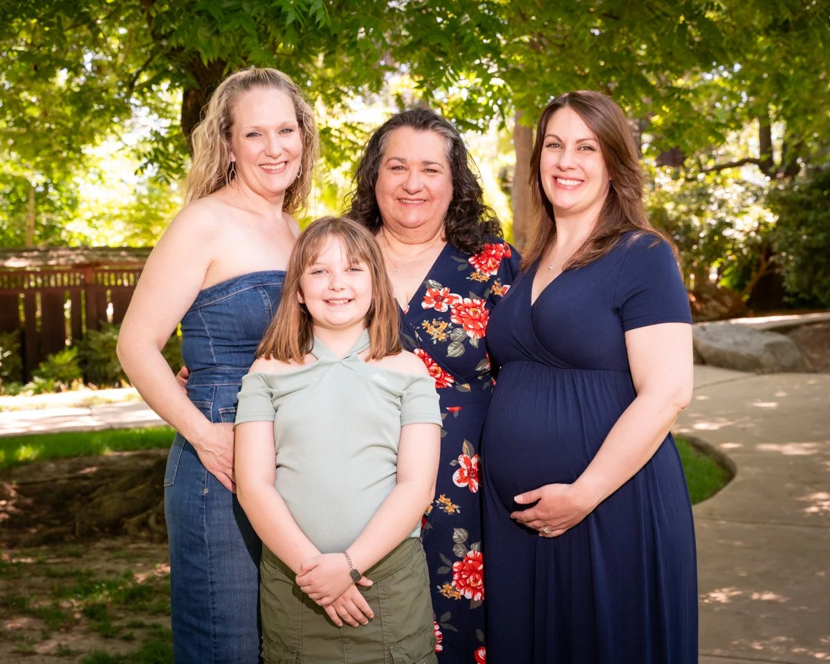 fam-28.JPG