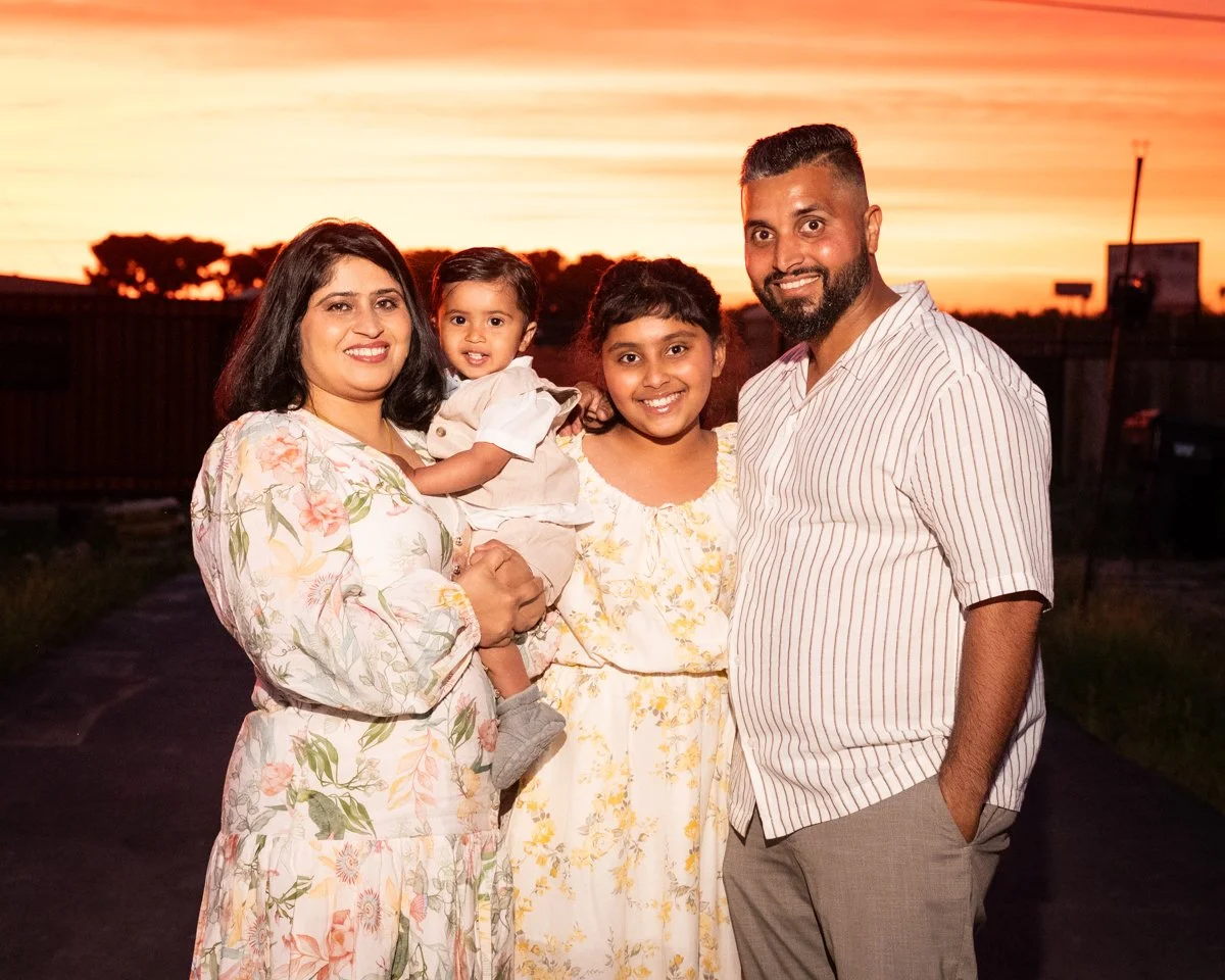 fam-47.JPG