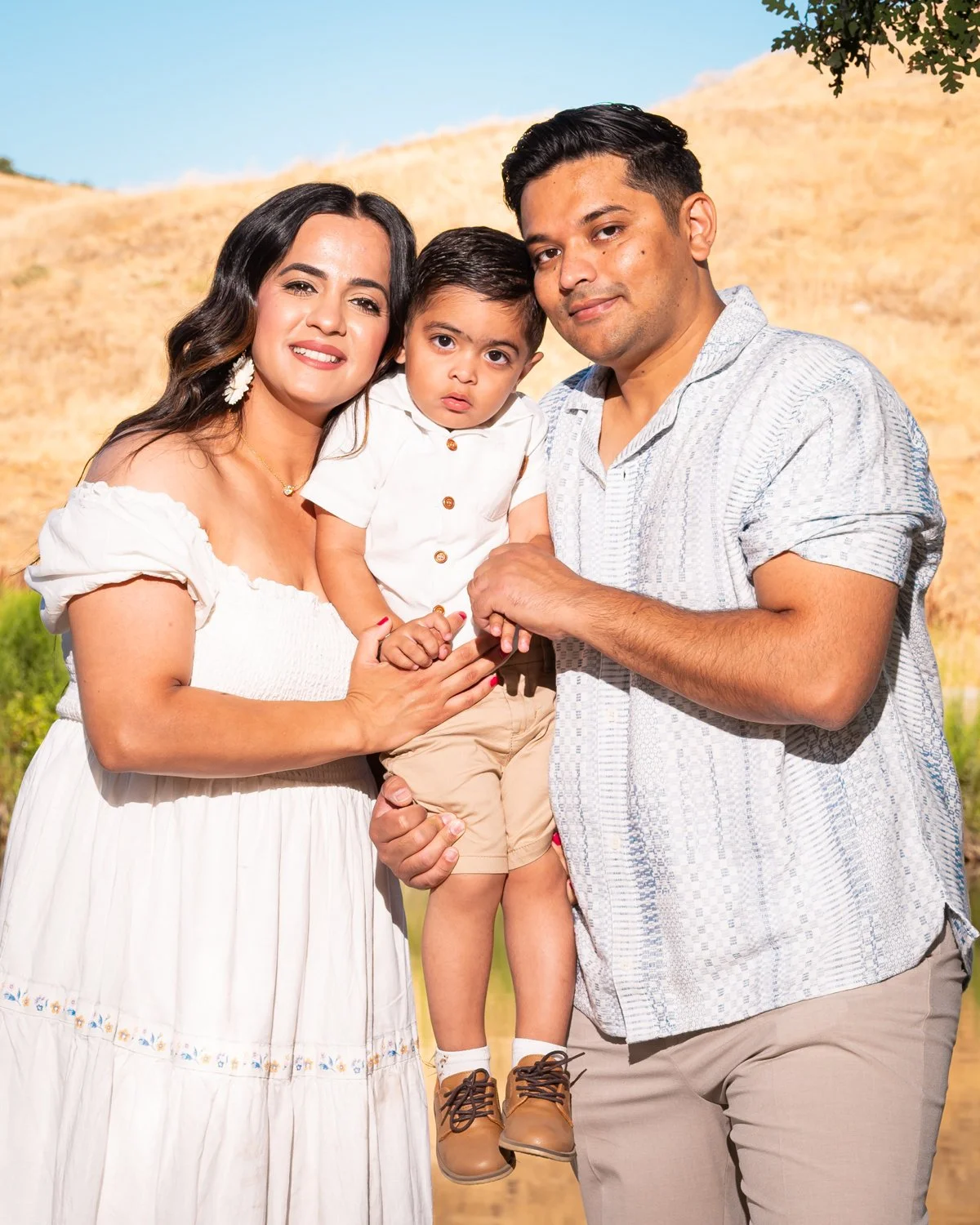 fam-39.JPG