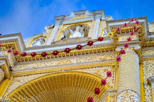 antigua for web-8.jpg