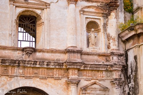 antigua for web-2.jpg