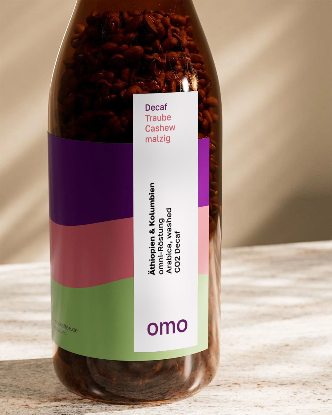omo_decaf_nah.png