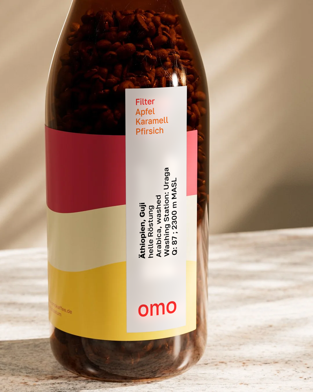 omo_Guji_nah.png