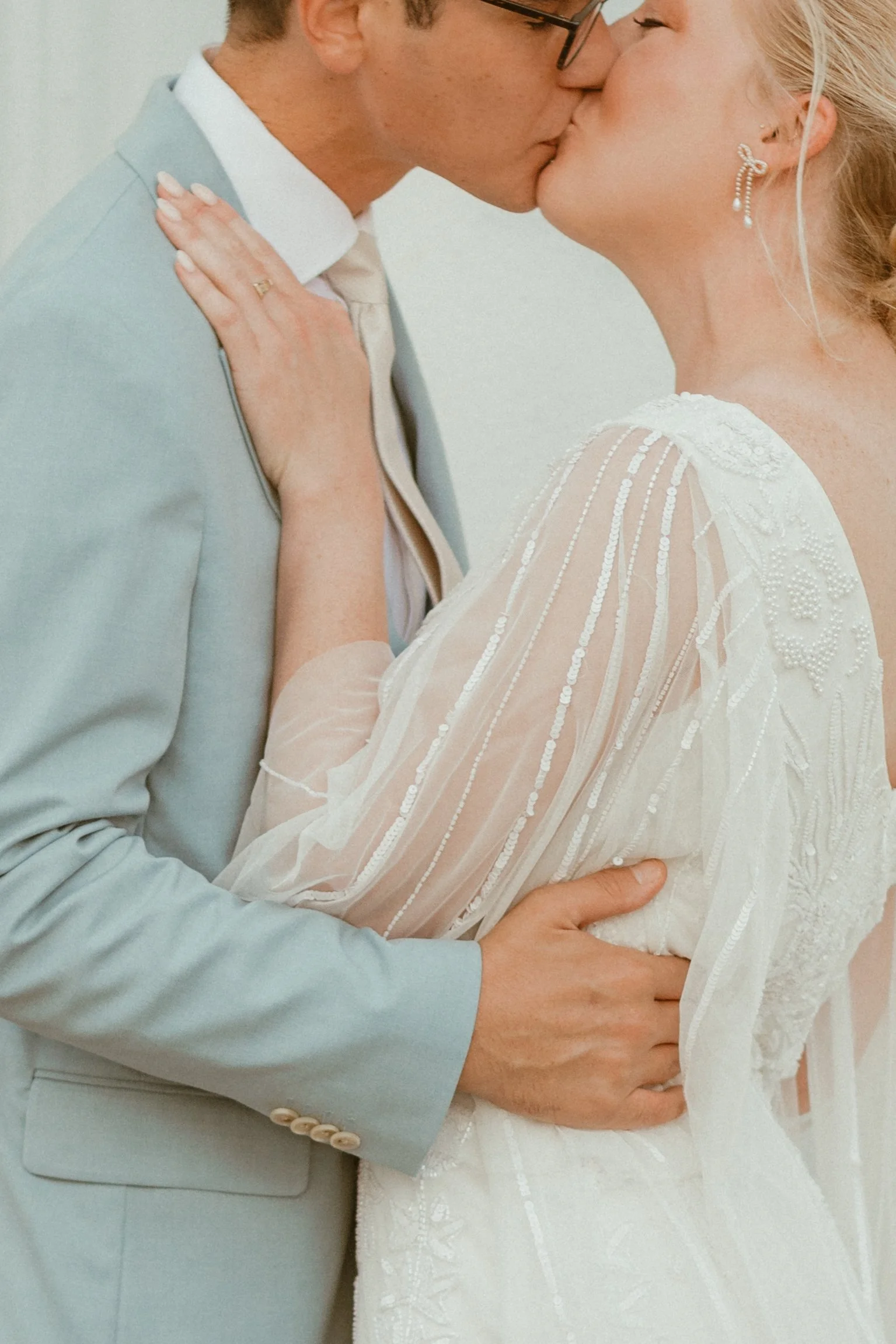 MVP J&R 6-10-24-0640.jpg