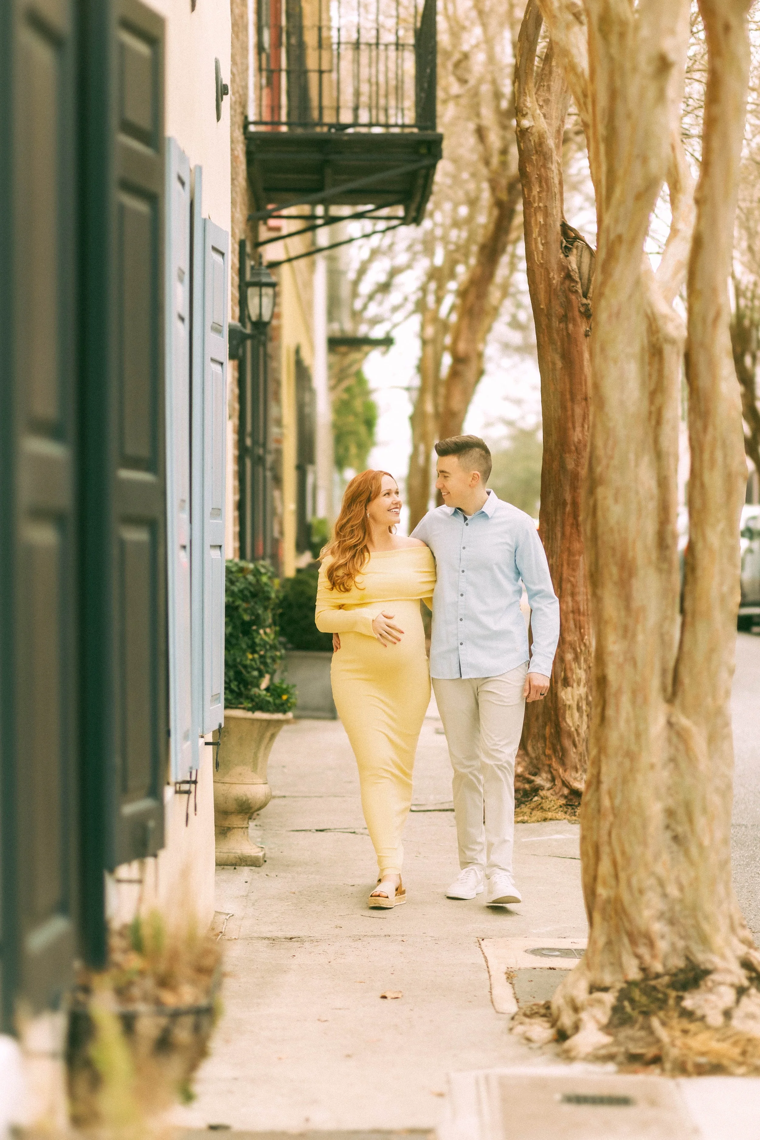 Marly Viviana Photo x A & T x Maternity x Charleston-11.jpg