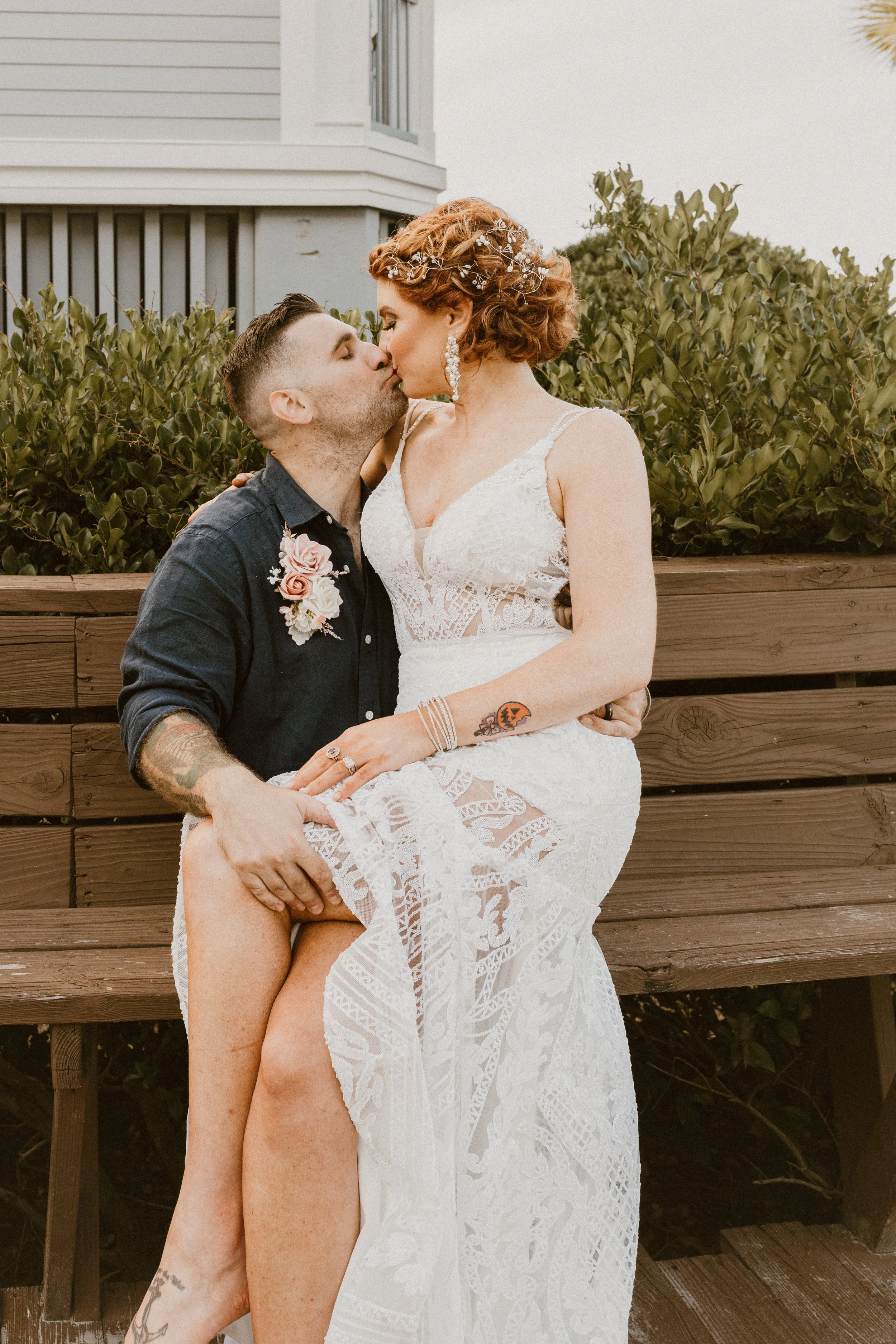 MVP A&J Elope at IOP-0166.jpg