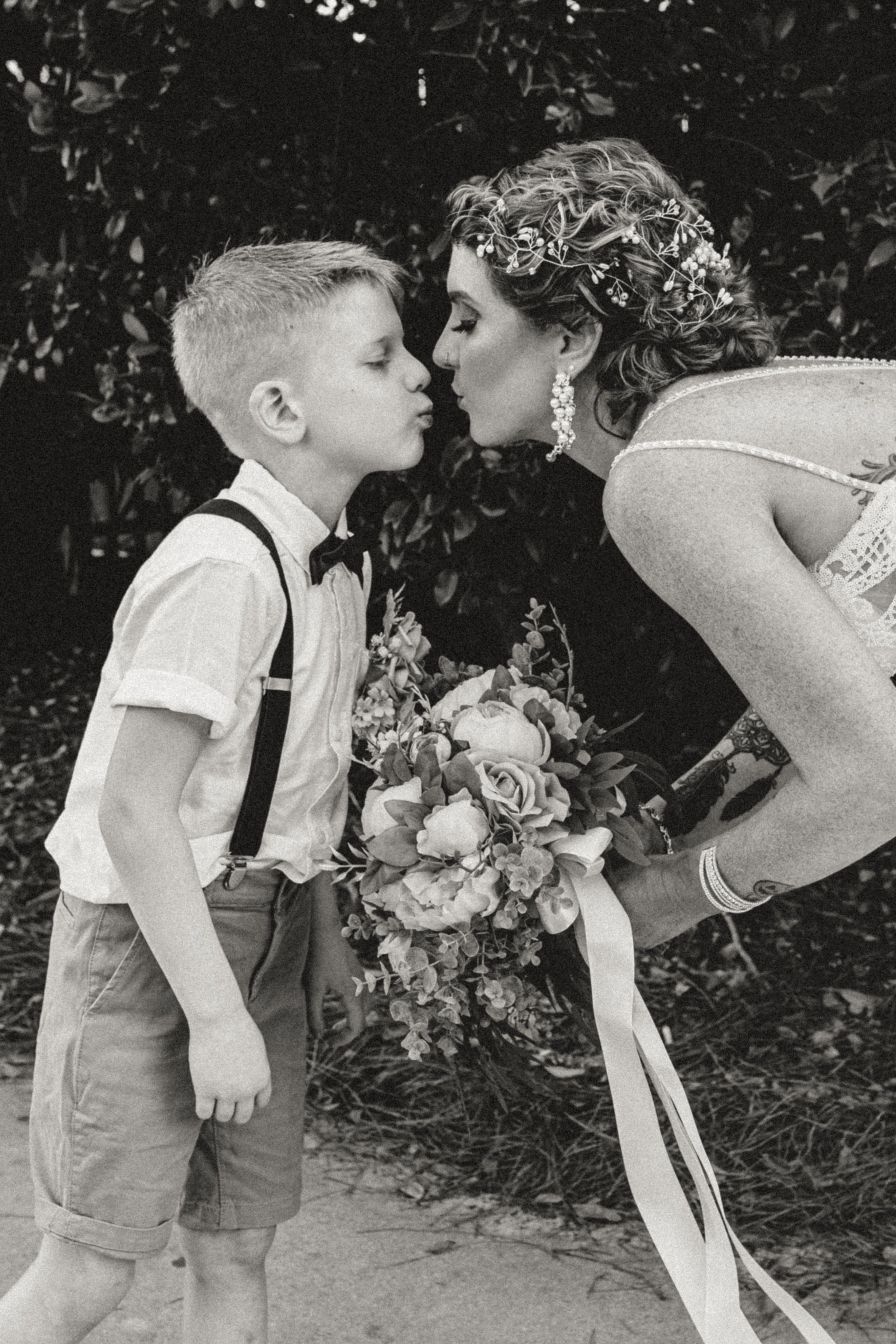 MVP A&J Elope at IOP-9001.jpg